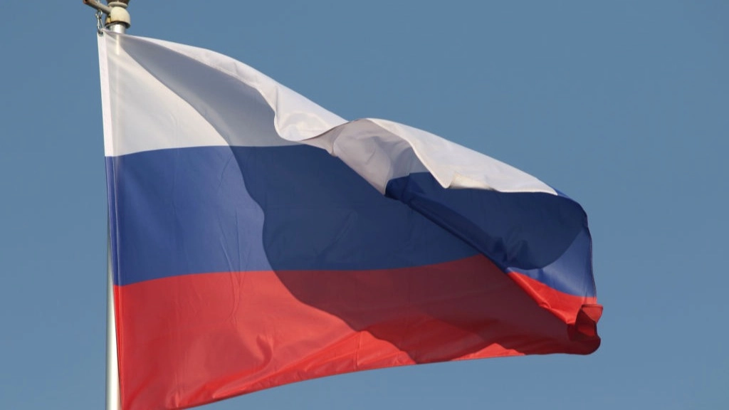 Two Russian athletes confirmed as flagbearers despite seven-nation Paralympic boycott