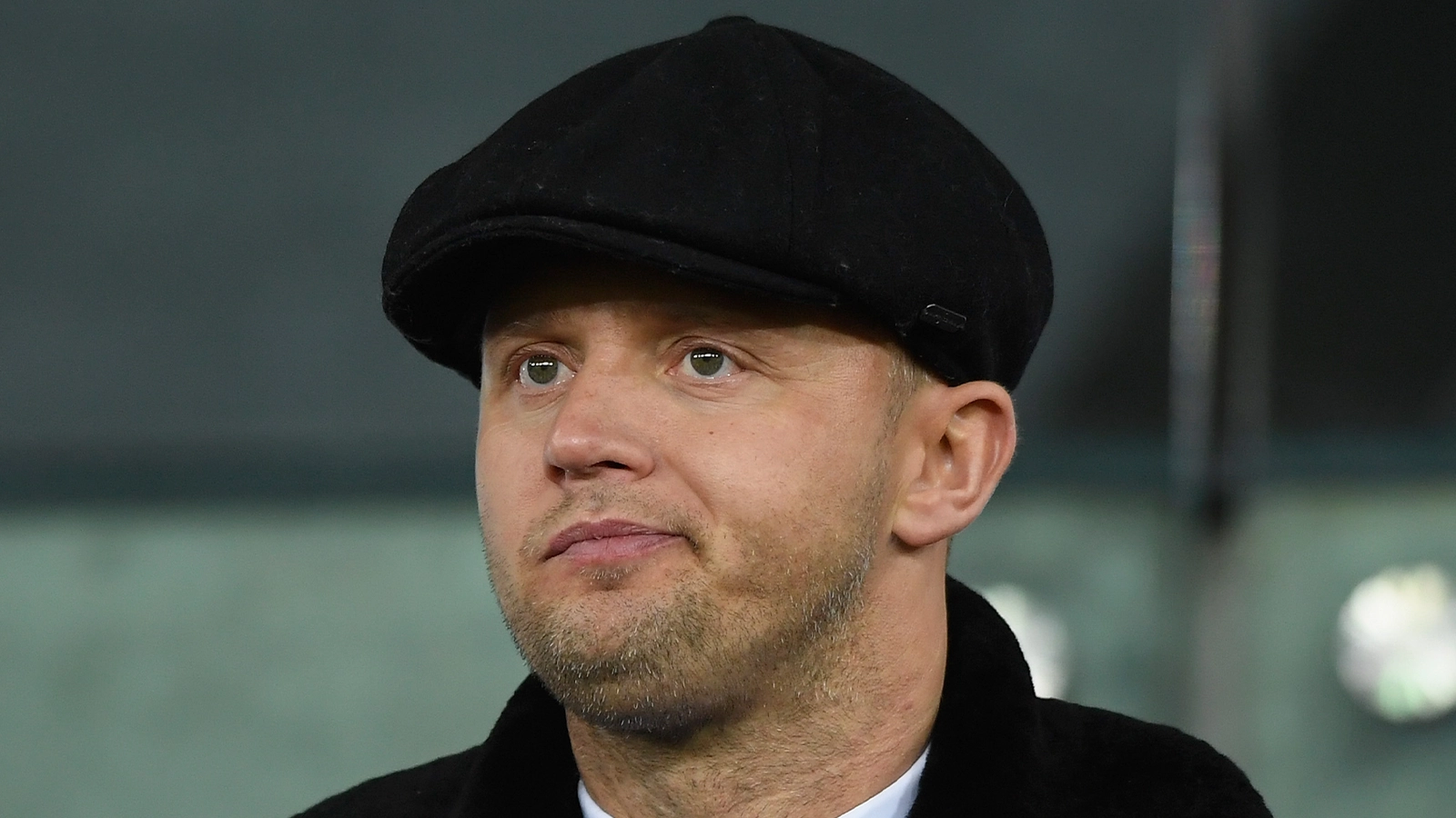 Fans are stunned to discover Lee Trundle is still playing football aged 48 and hasn't stop scoring worldies