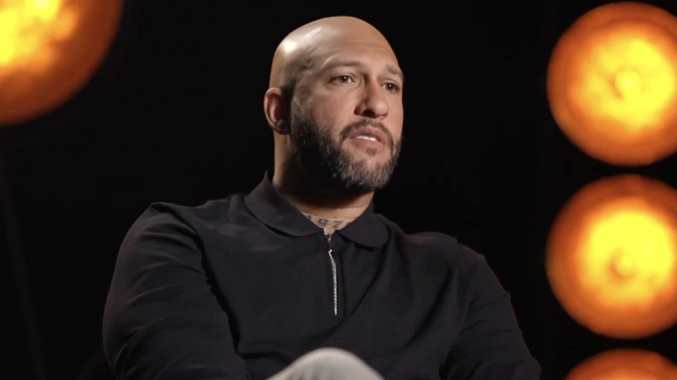 Tim Howard slammed for 'disrespectful' comment about Man Utd that's infuriated supporters