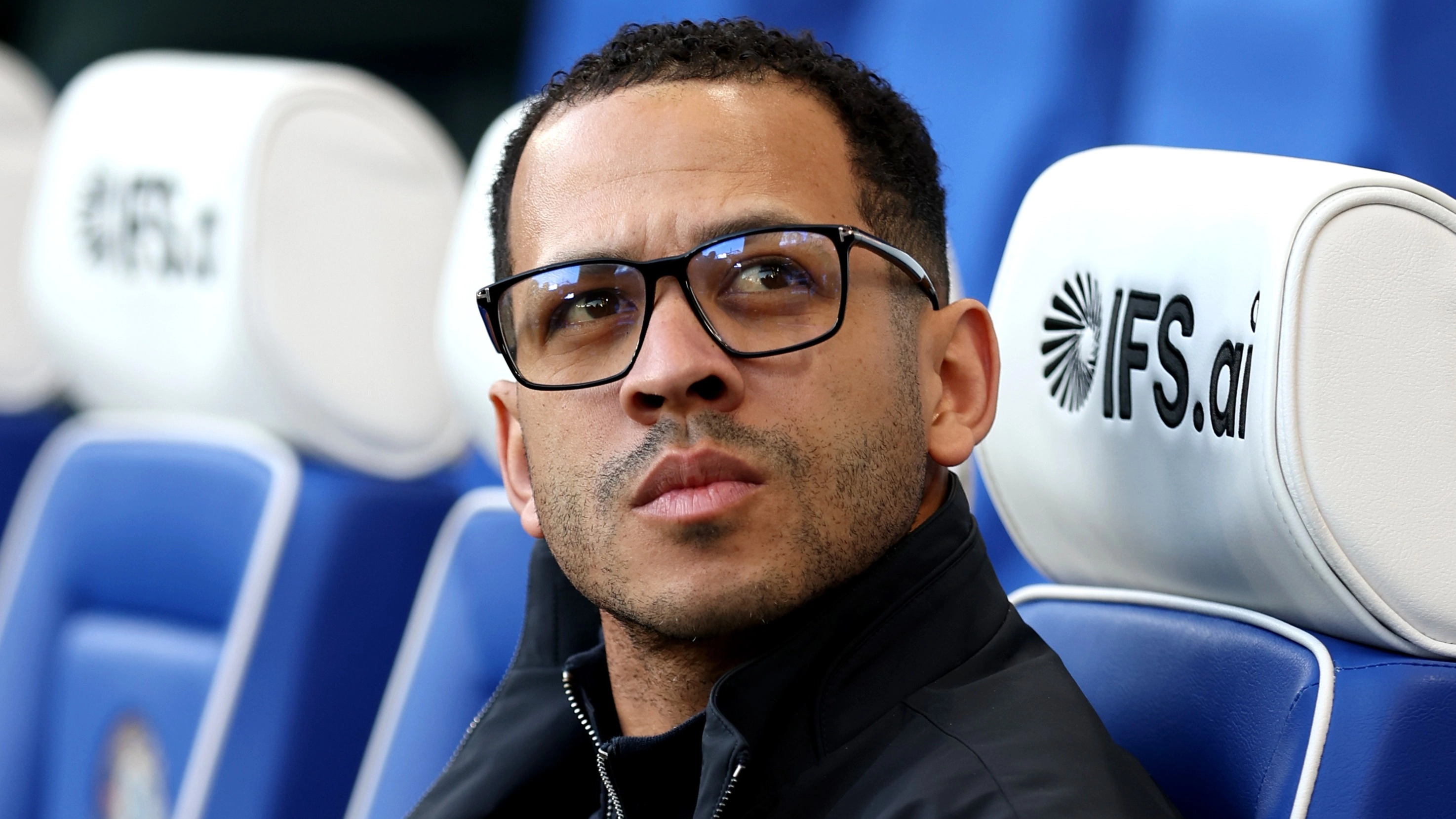 Chelsea player 'makes decision' about future as report emerges hours after Newcastle game