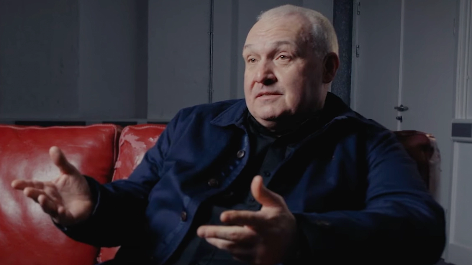 Former Millwall Hooligan Reveals Five Hardest Firms He Faced