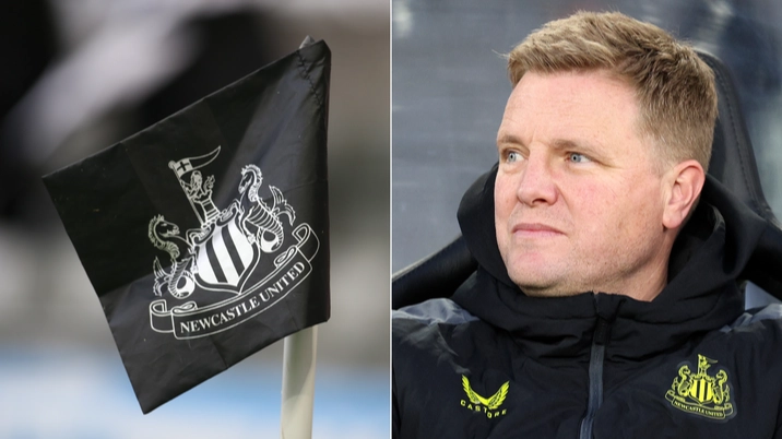 Newcastle release 11 players as part of retained list as club begin summer overhaul