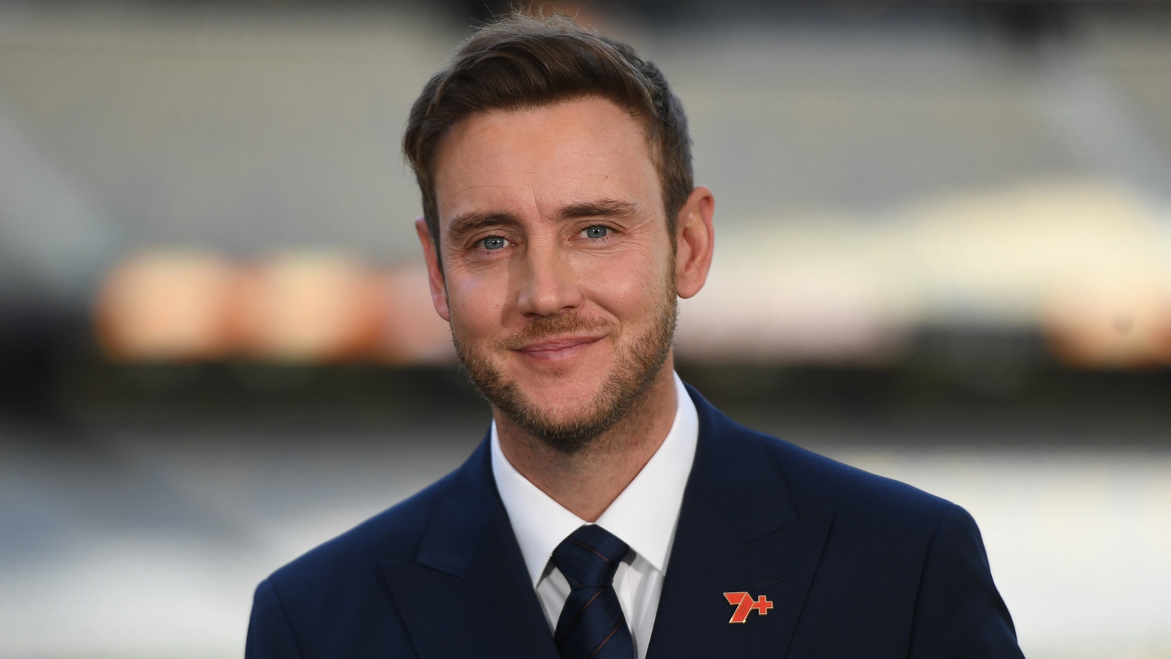 Stuart Broad Says England Star Is in ‘Horrible Place’ Heading Into Second Test
