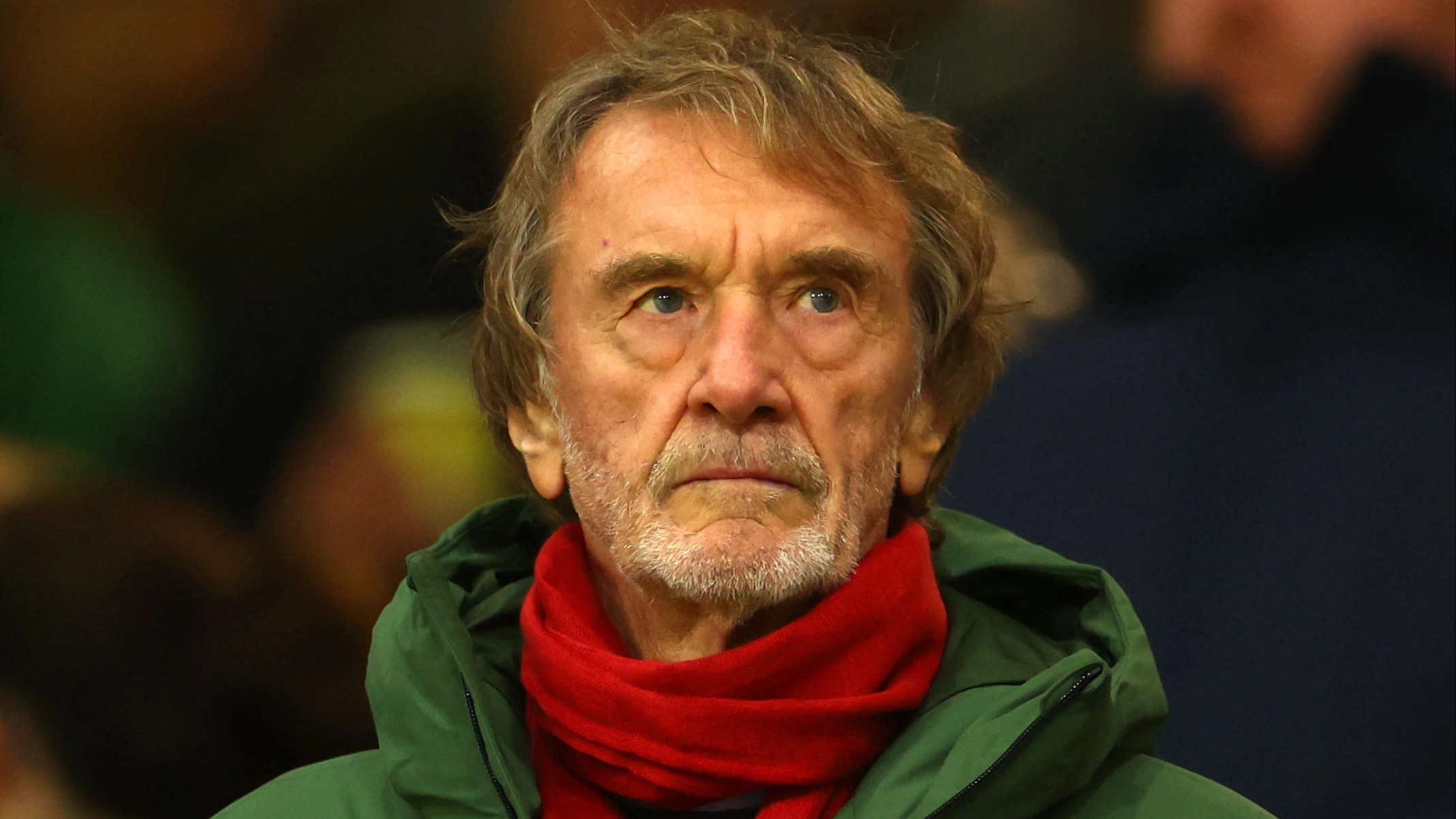 Man Utd fans stunned as club 'add' shock name to manager shortlist