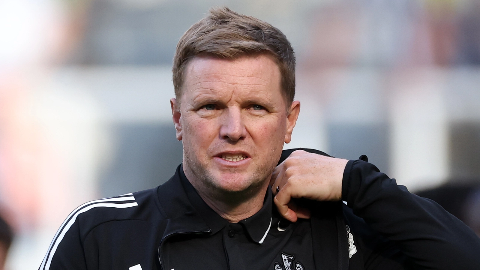 Newcastle make move for second player after Nick Woltemade and offer to quadruple his salary