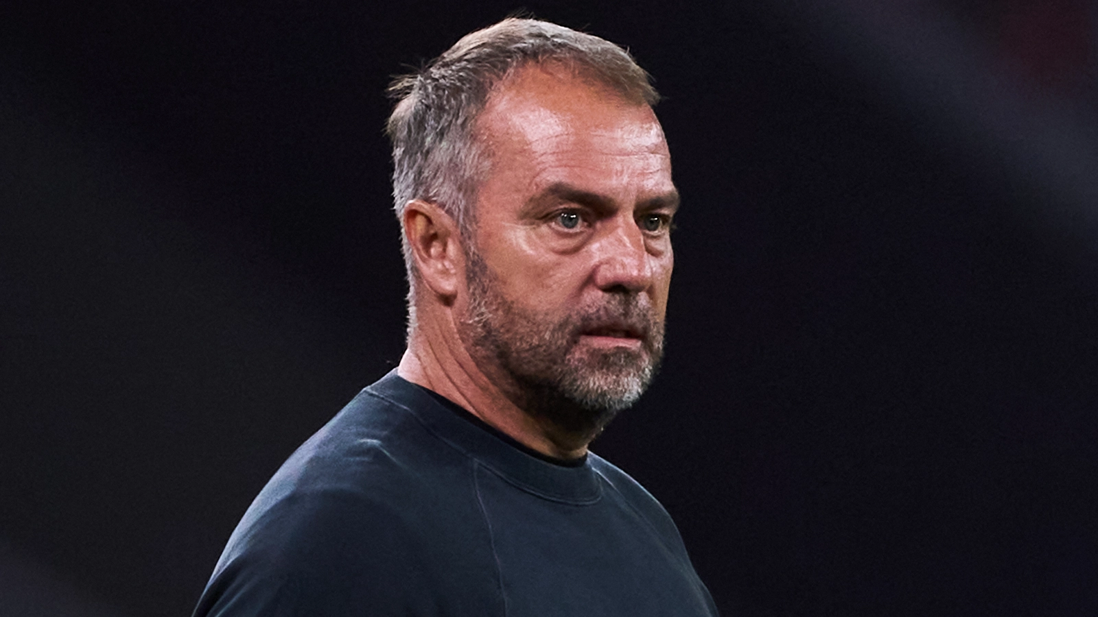Barcelona 'begin talks' to terminate player's contract and it should put Premier League clubs on red alert