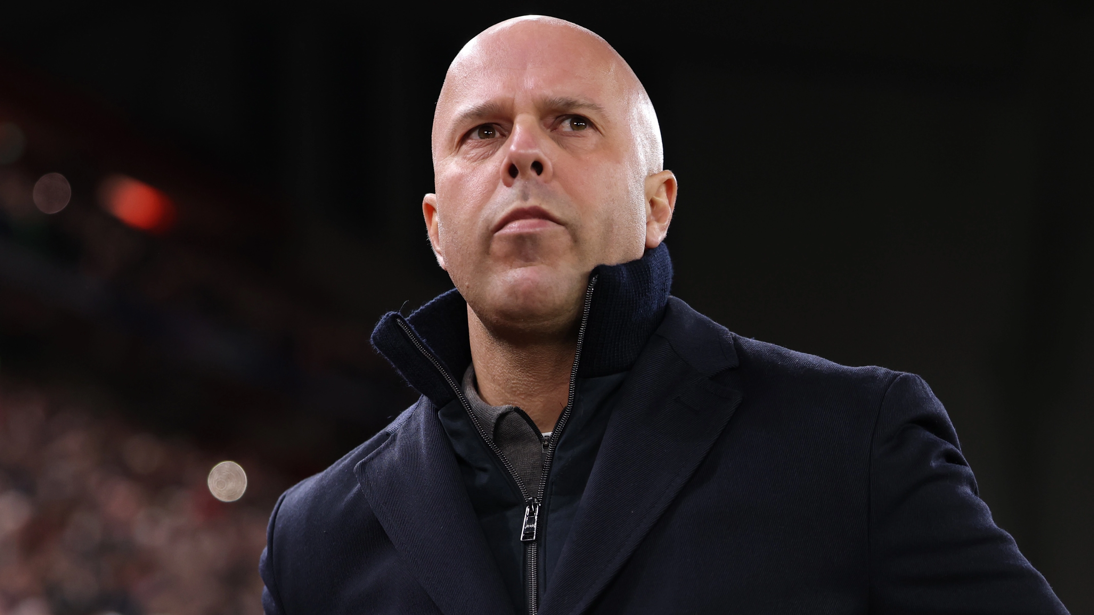 Arne Slot Sparks Backlash With Jurgen Klopp 'Dig' After Champions League Win