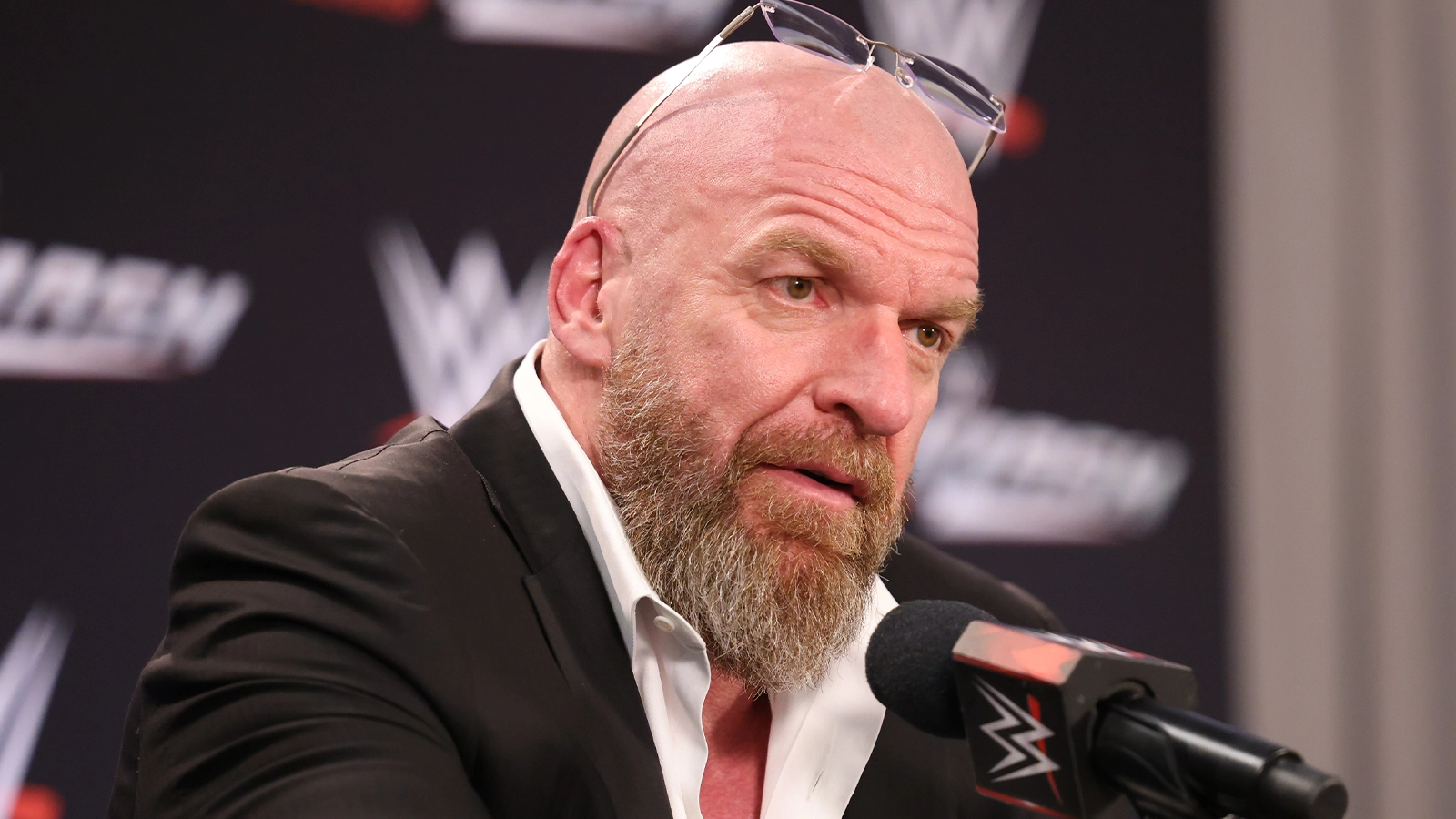 Second WWE superstar 'released' in 24 hours during brutal cuts and fans are furious