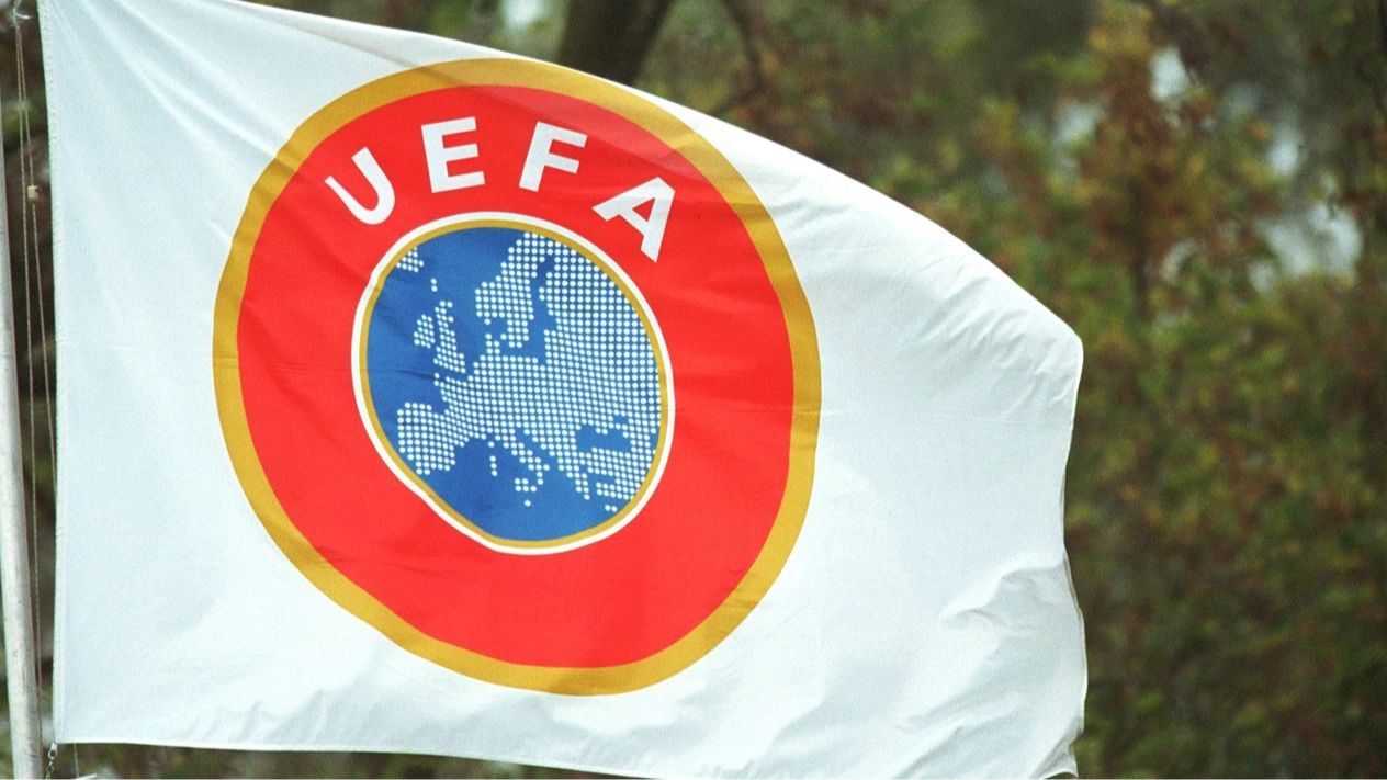 UEFA Issue Statement After Maccabi Tel Aviv Fans Banned From Aston Villa Clash