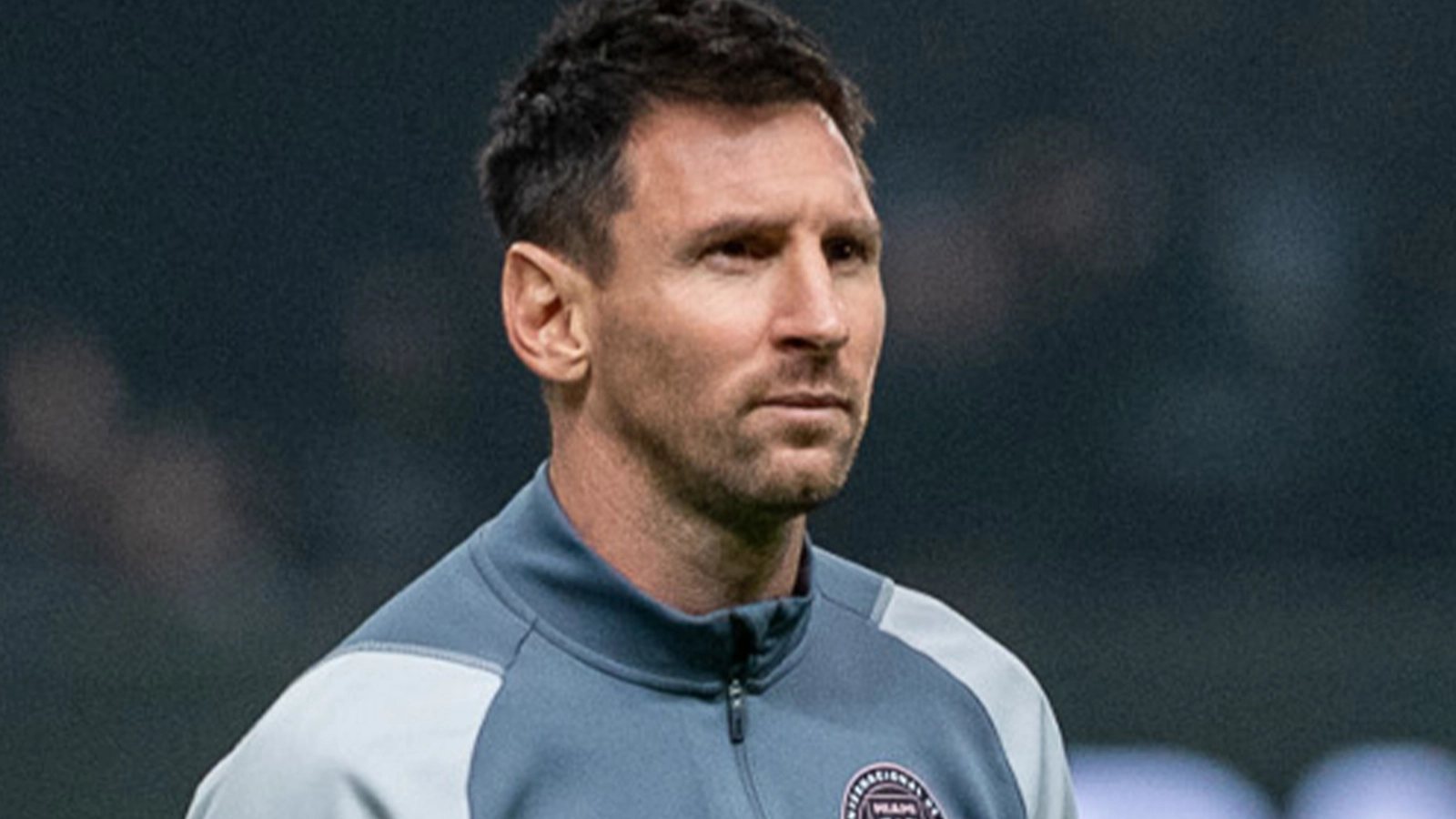 Lionel Messi has made his feelings clear on Saudi Pro League as he 'enters talks' to join shock club