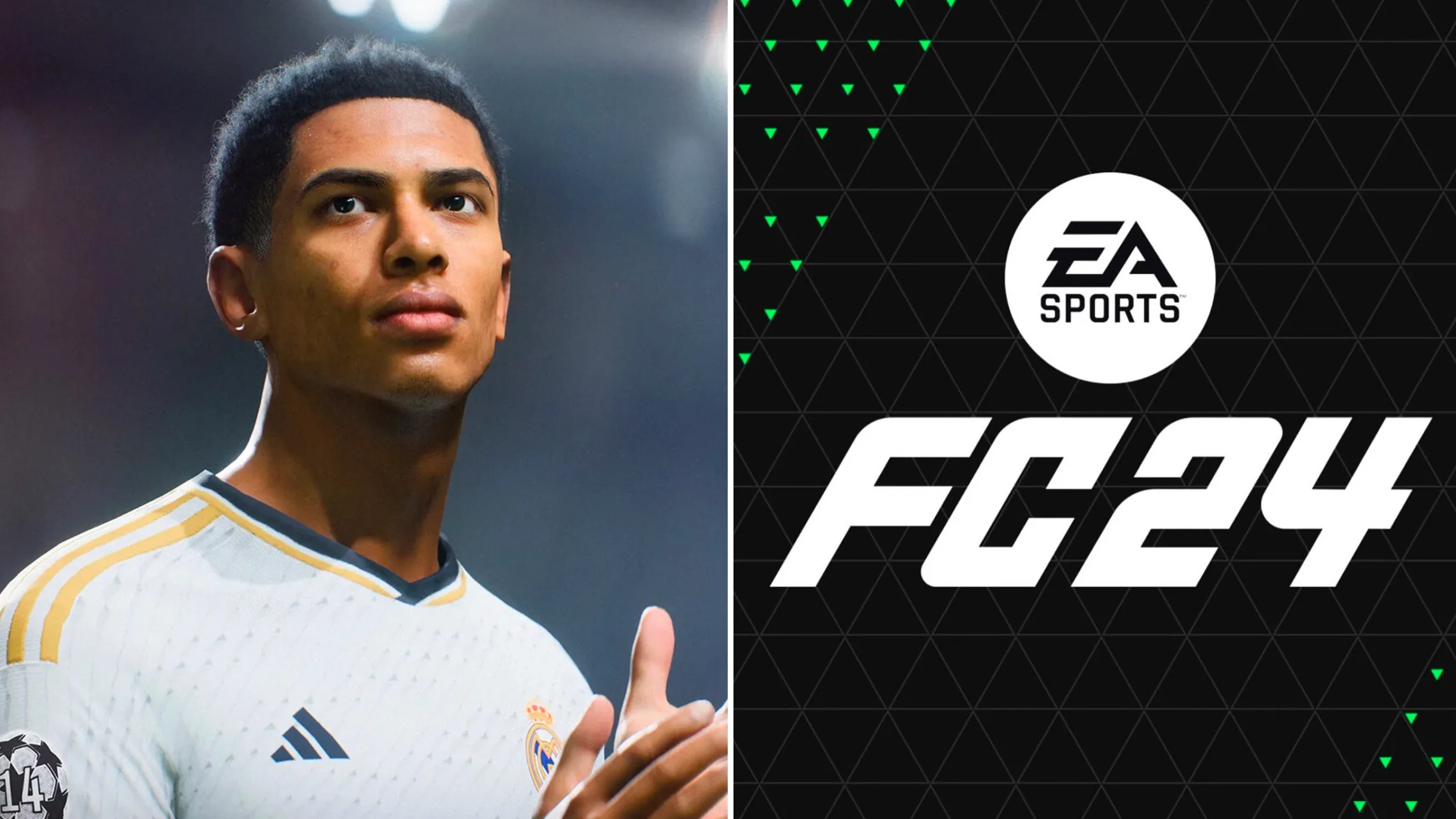 50 funniest and best club names for EA FC 24 Ultimate Team