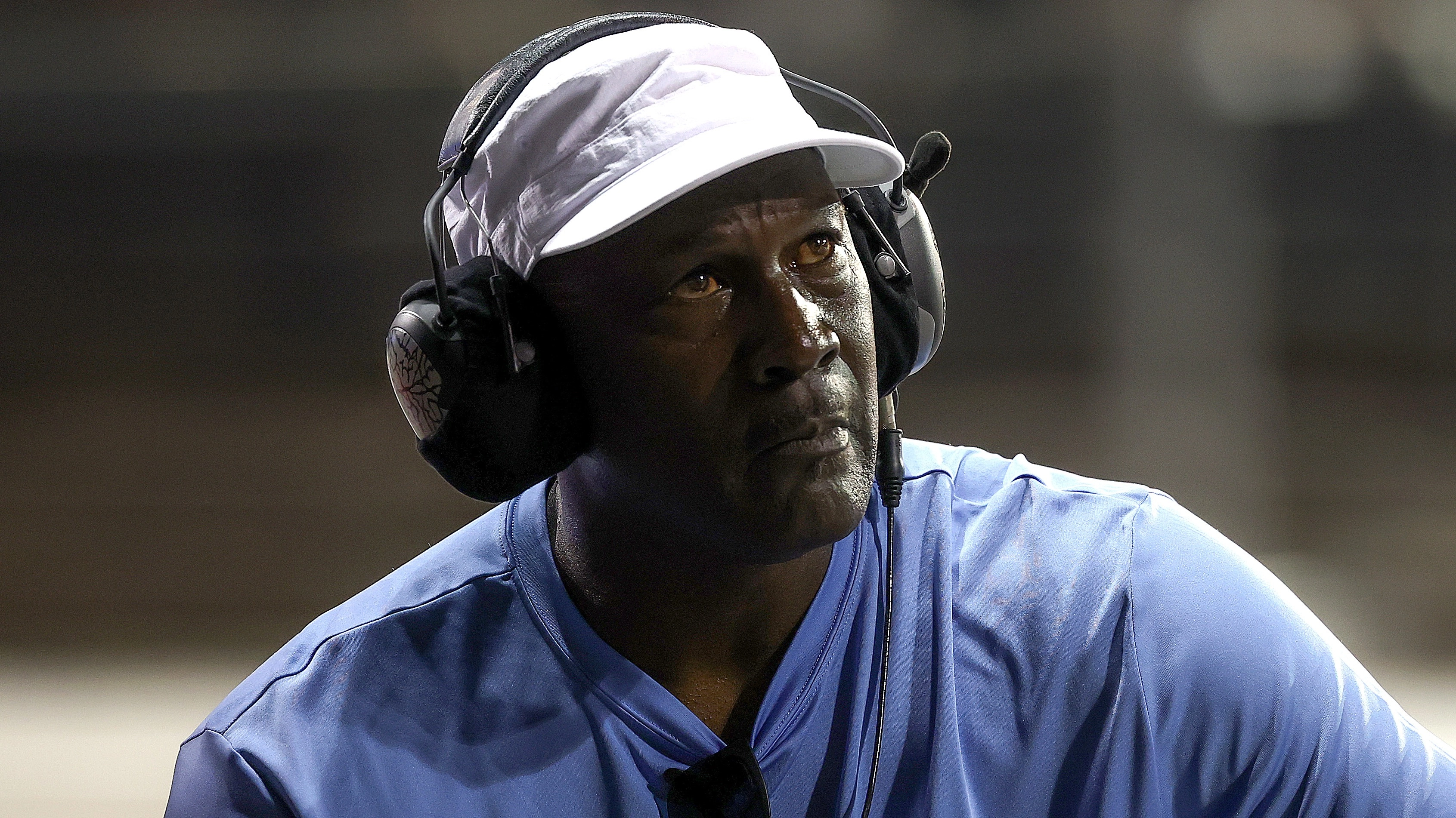 Michael Jordan's NBC Salary Correction Issued After Tom Brady Claim Made