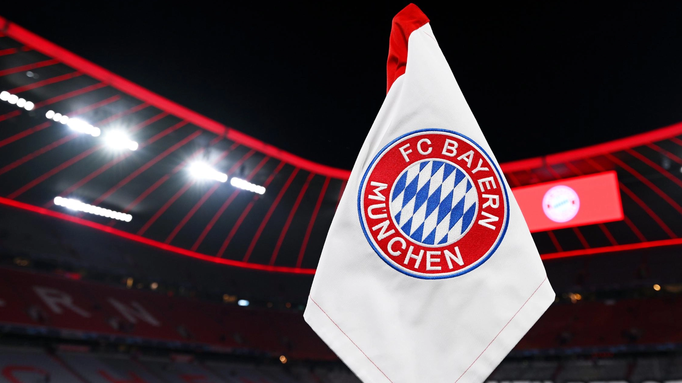 Bayern Munich-linked player dies aged 18 after horrific incident in friendly match