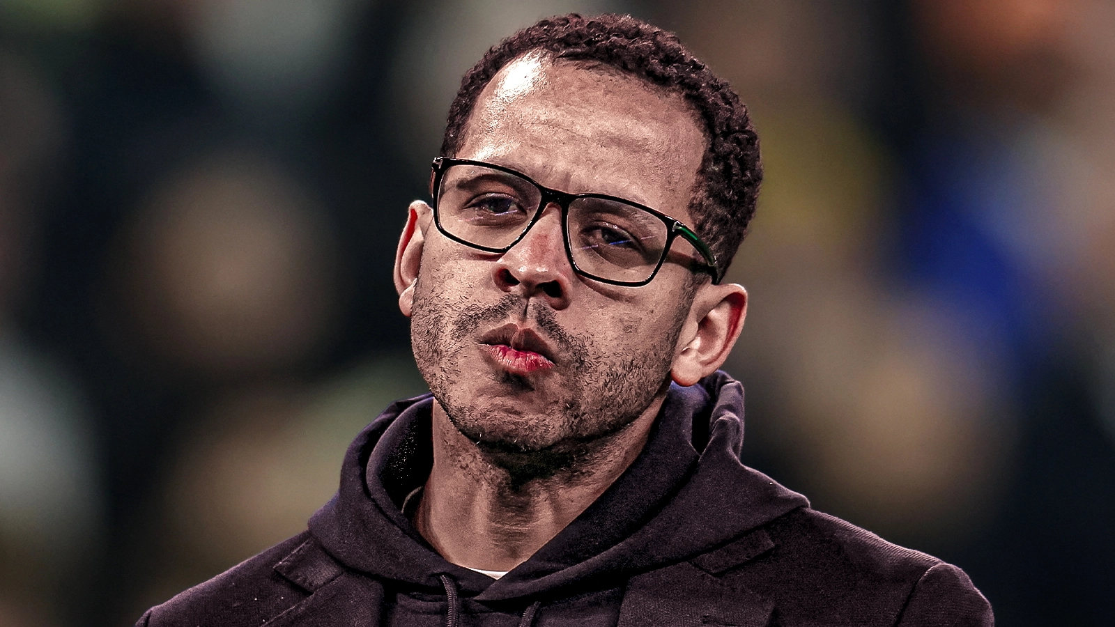 Liam Rosenior to receive one of biggest payouts in history after Chelsea sacking with immediate replacement named