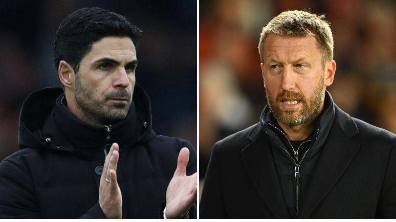 Arsenal 'baffled' by surprise FA decision which has benefited Chelsea