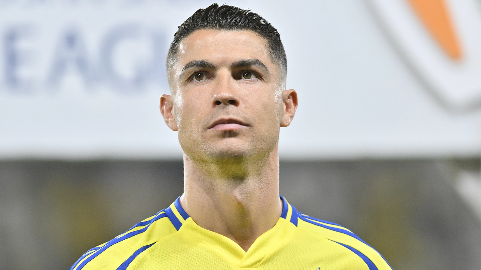 Cristiano Ronaldo's future takes 'shocking new twist' after Al-Nassr slip to fourth in Saudi Pro League