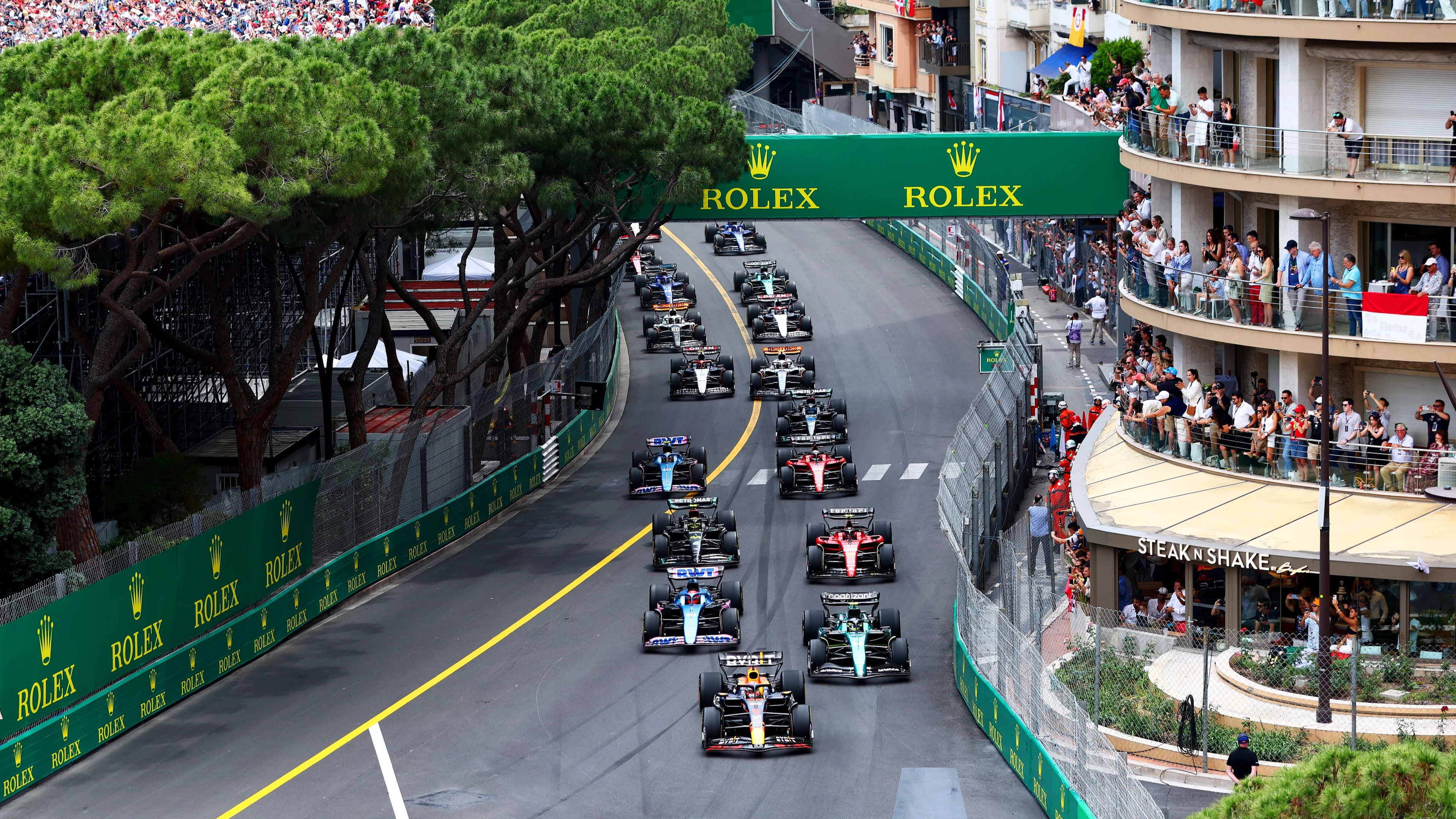 FIA's controversial F1 Monaco GP rule change 'has loophole that makes it pointless'