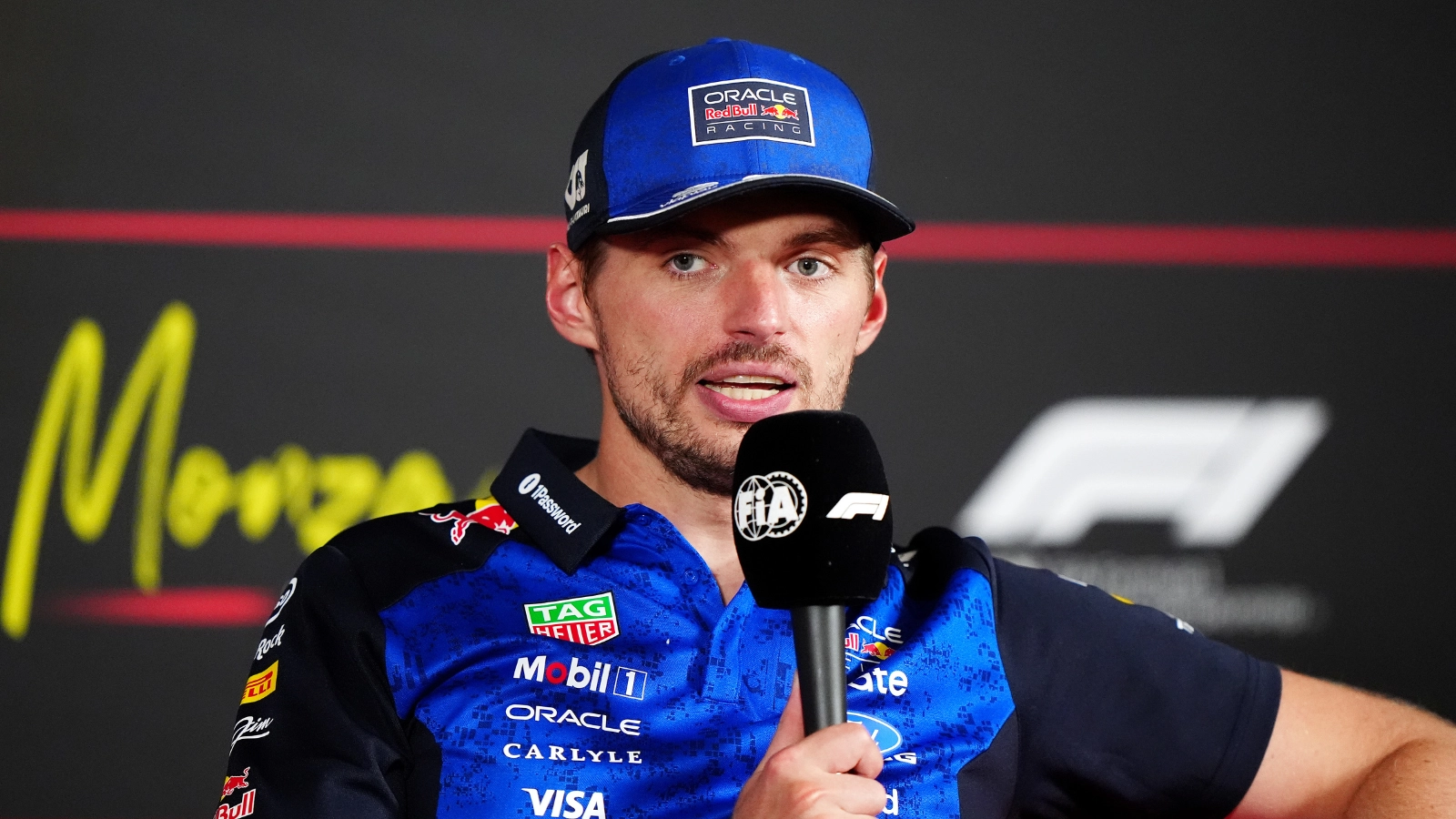 Max Verstappen savages Yuki Tsunoda and Liam Lawson With brutal comments on F1 regulations feud