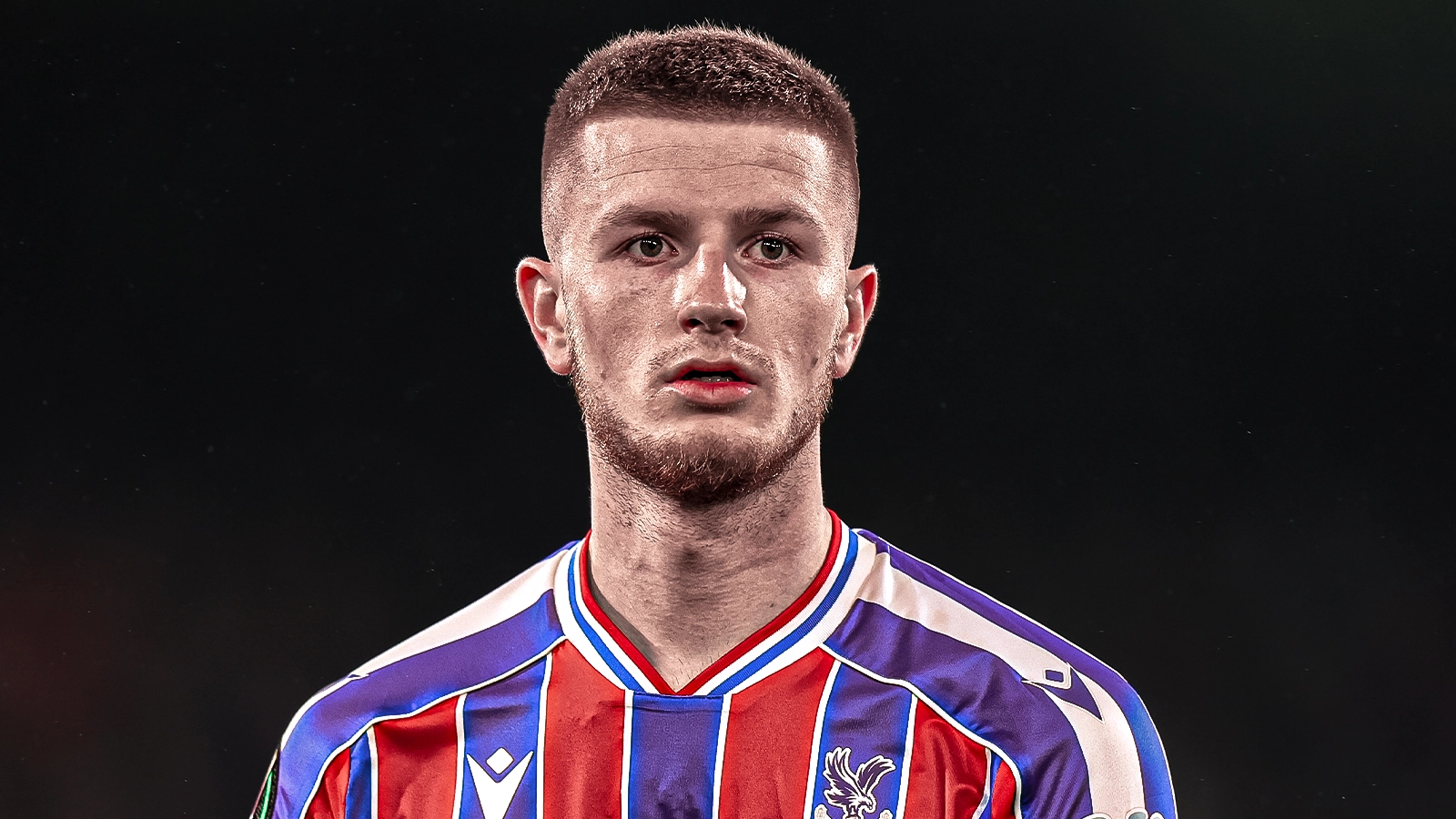 Adam Wharton enters transfer talks with Premier League giants as saga takes new twist
