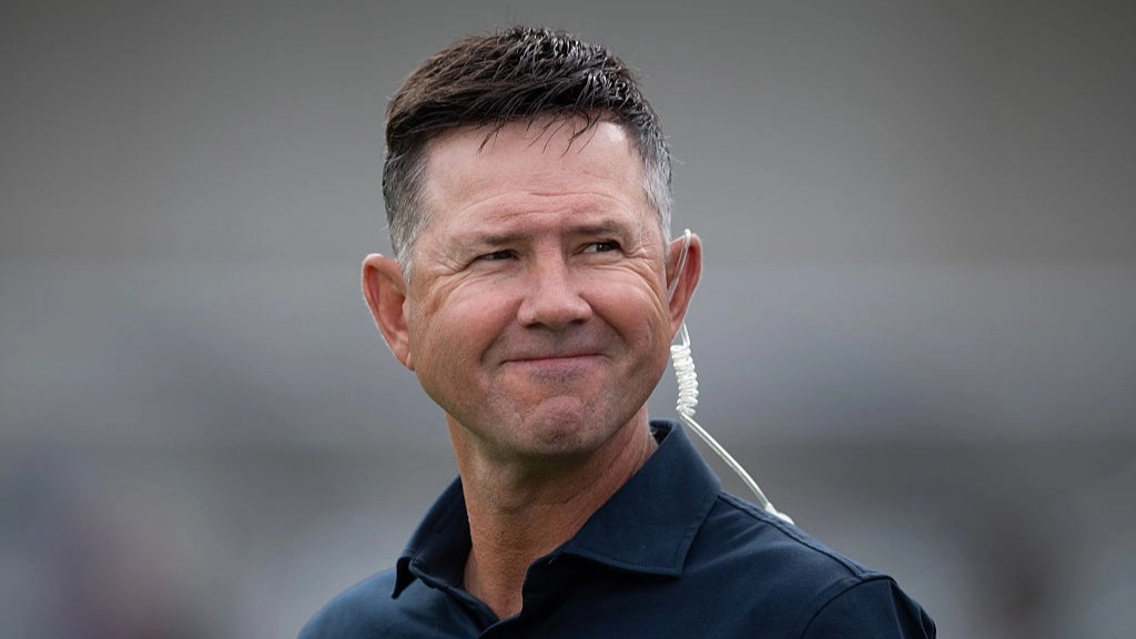 Ricky Ponting Names Greatest Cricketer Ever 'Who People Forget About'