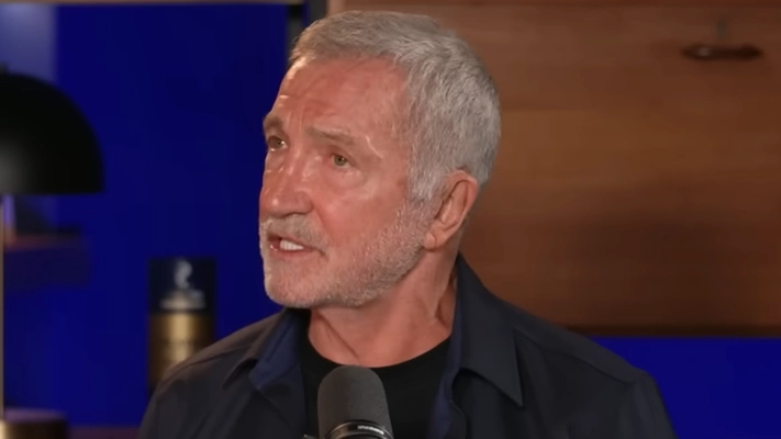 Graeme Souness tells Mikel Arteta he needs to do one thing this summer or face being sacked by Arsenal