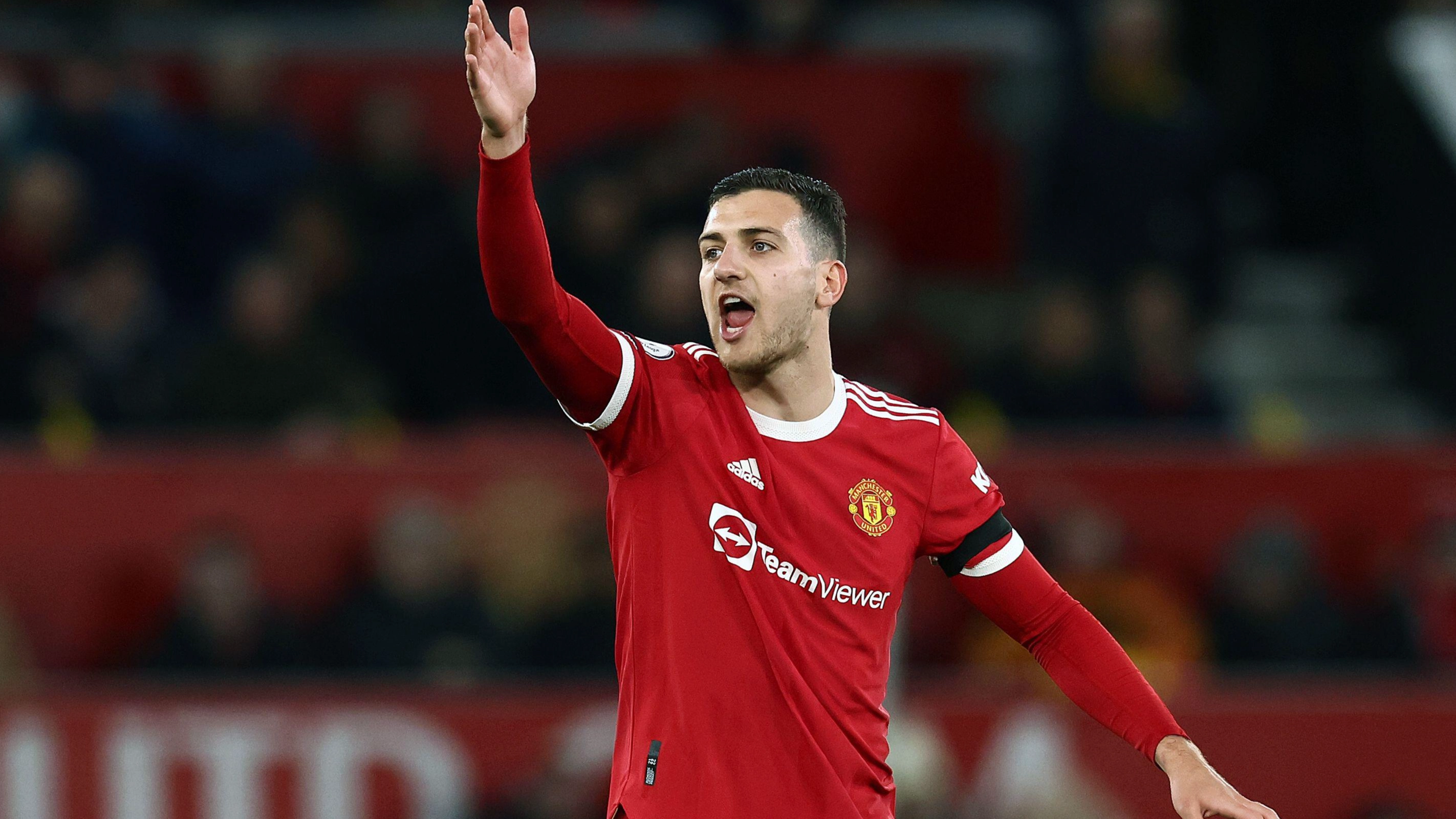 Fantasy Premier League Tips: 11 Budget Friendly Defenders To Sign