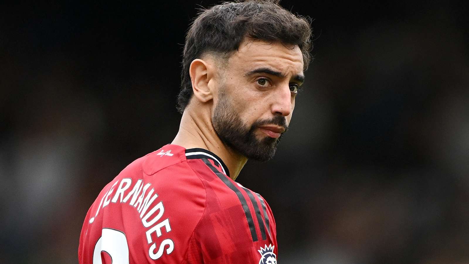 Man United captain Bruno Fernandes Receives Brutal Message From Juan Mata on Birthday