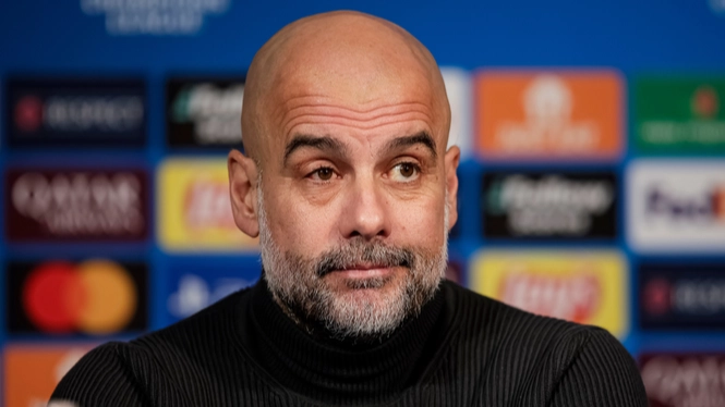 Man City target goes AWOL to force move to Premier League champions as club threatens legal action
