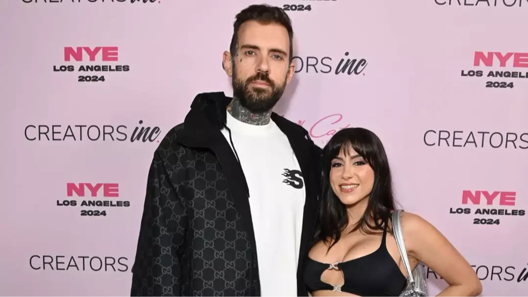 Adam22 Reveals Celebrity DM to Lena The Plug ‘Stood Out’ After Jason Luv Scene