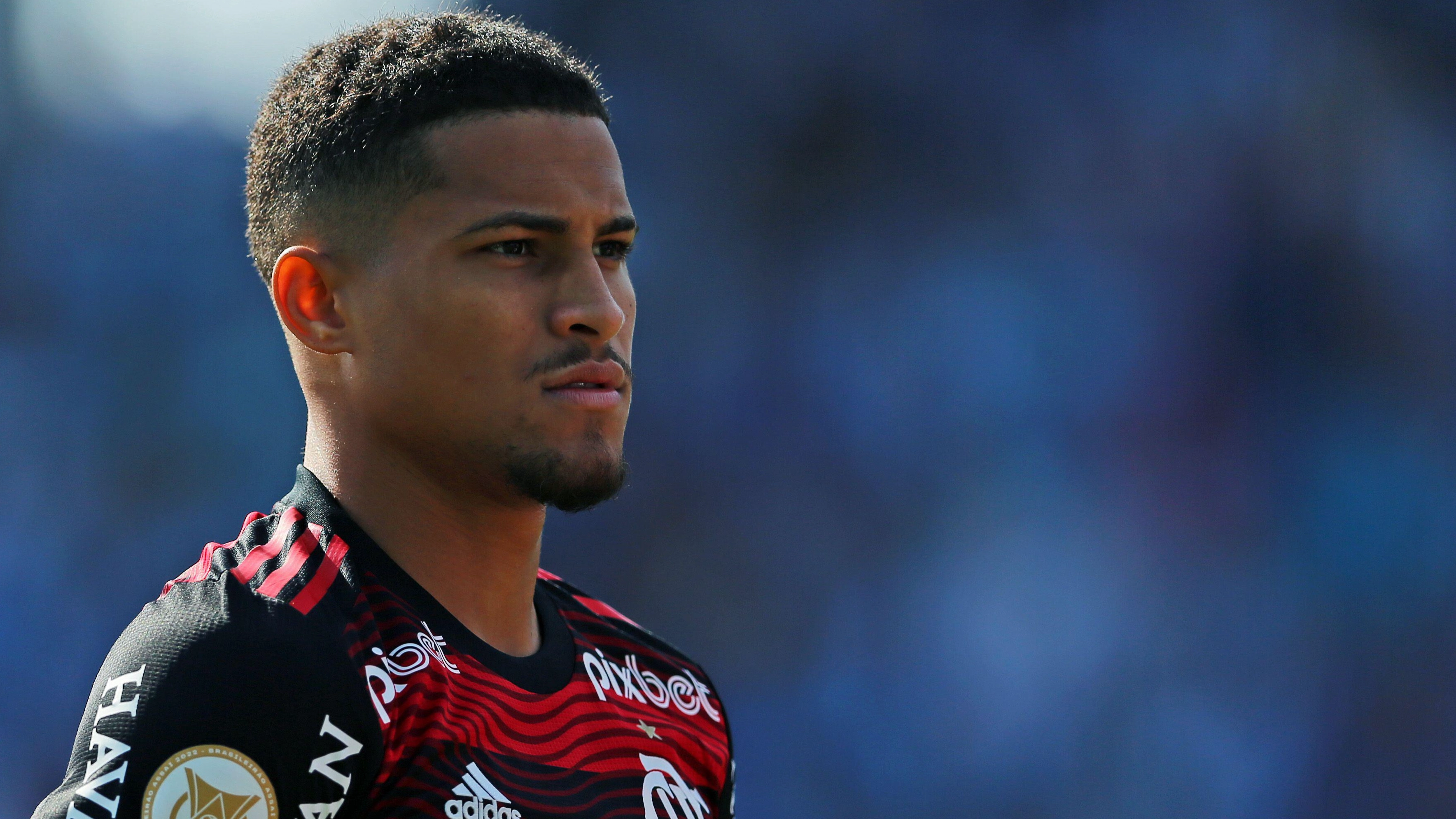 Liverpool learn asking price for brilliant midfielder who has "great desire" to join the club