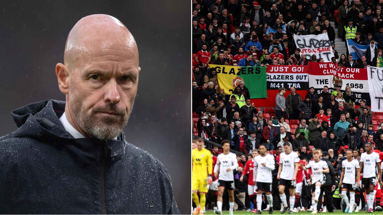 Man Utd fans furious as highly-rated youngster set to leave just hours after Jadon Sancho exit