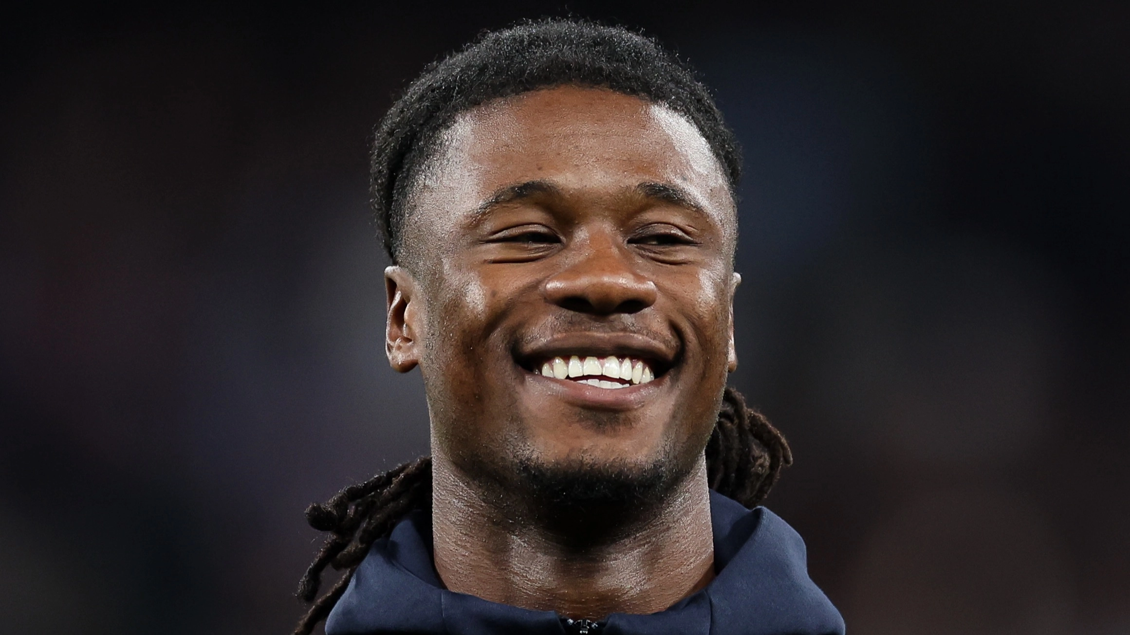 Real Madrid set asking price for Eduardo Camavinga and it looks like a typo