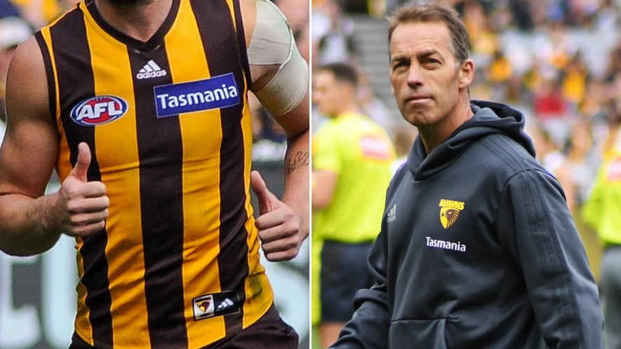 AFL club accused of pressuring couple to terminate pregnancy for the sake of player's career