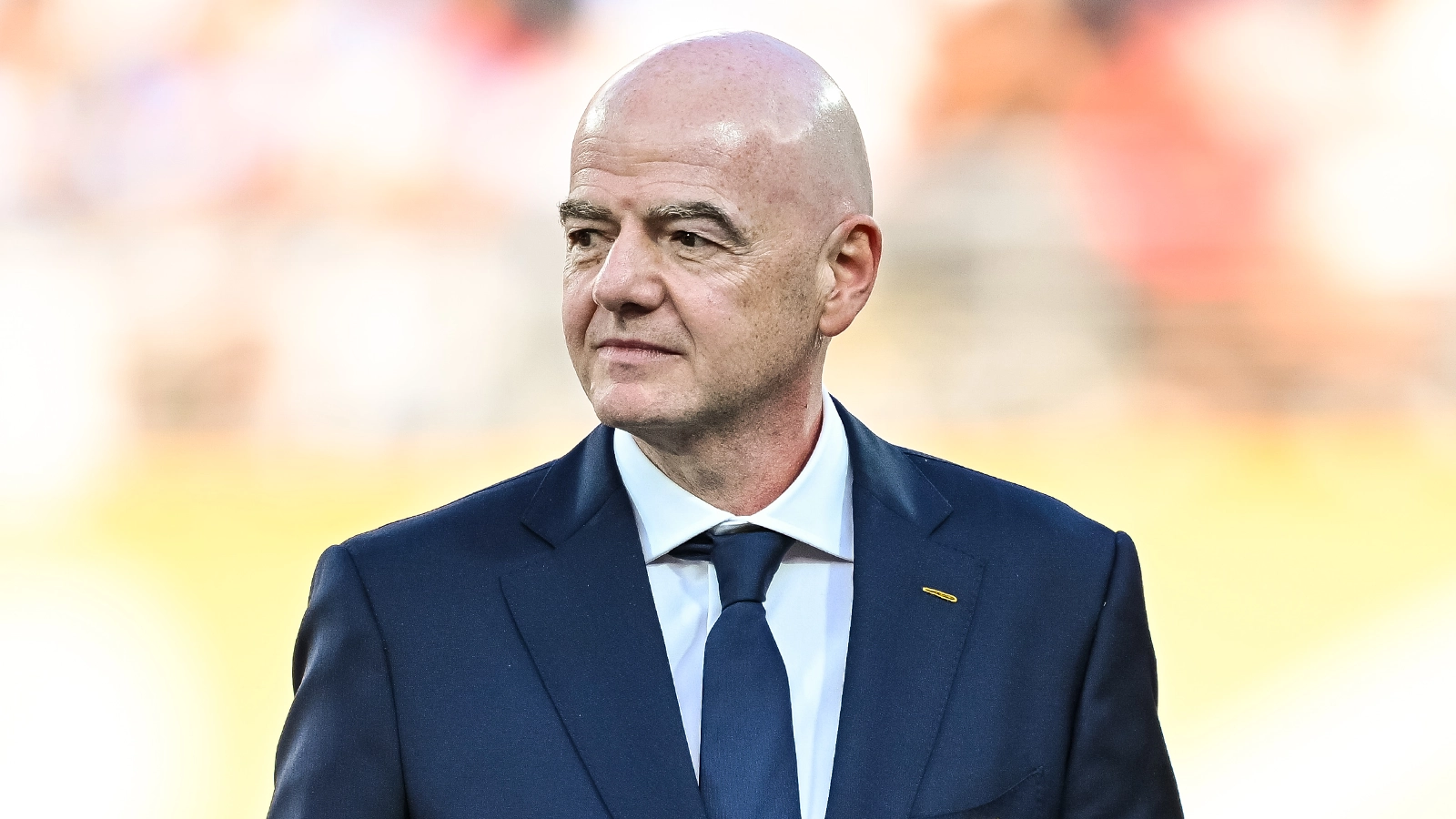 FIFA issues fresh statement amid match-fixing concerns at the World Cup