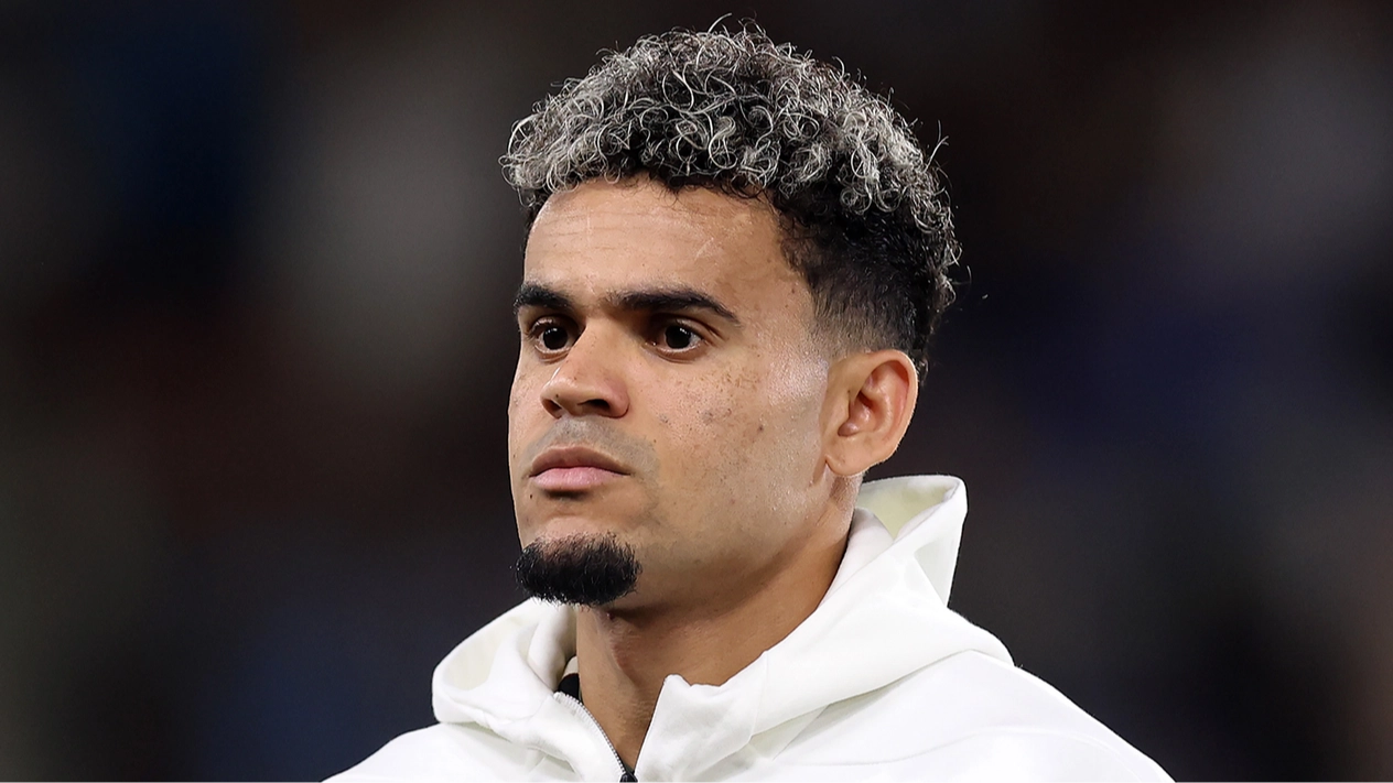 Luis Diaz Has Brand New Car After Being Made to Follow Strict Bayern Munich Rule