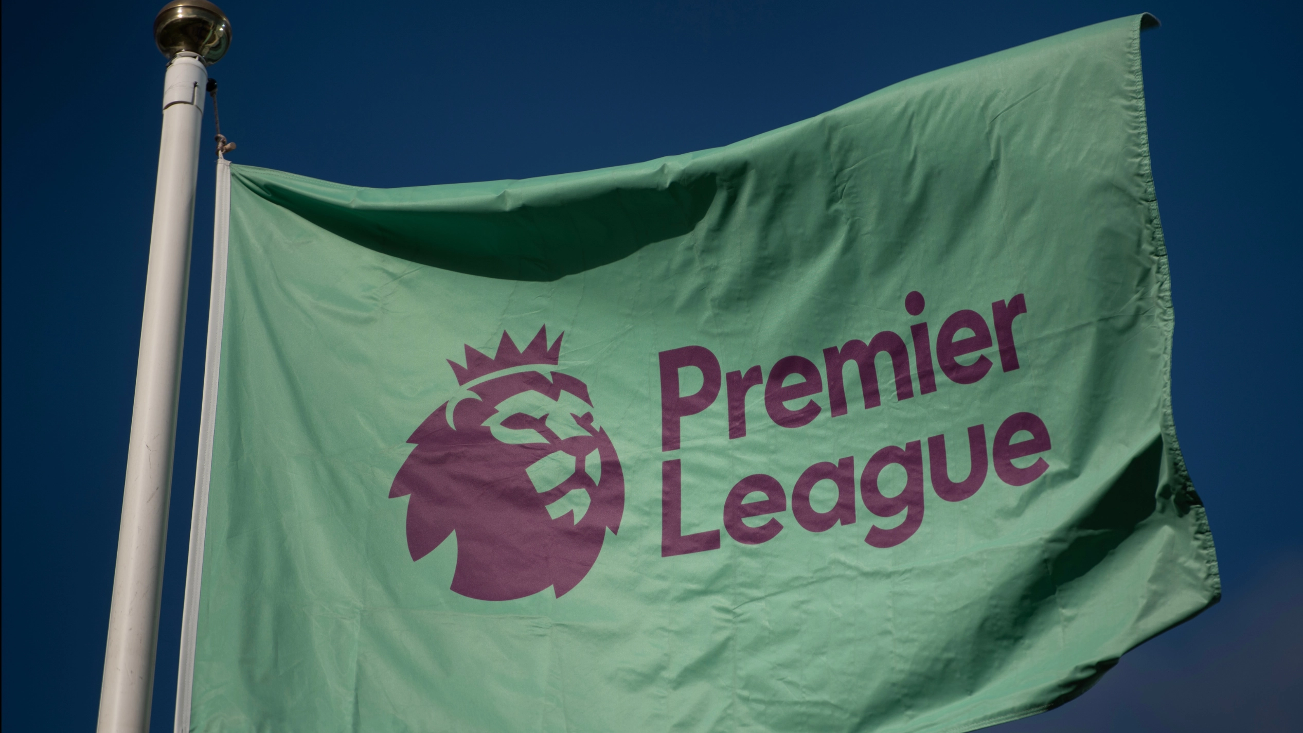 Shock Premier League manager 'told' he'll be SACKED if he doesn't win his next two games