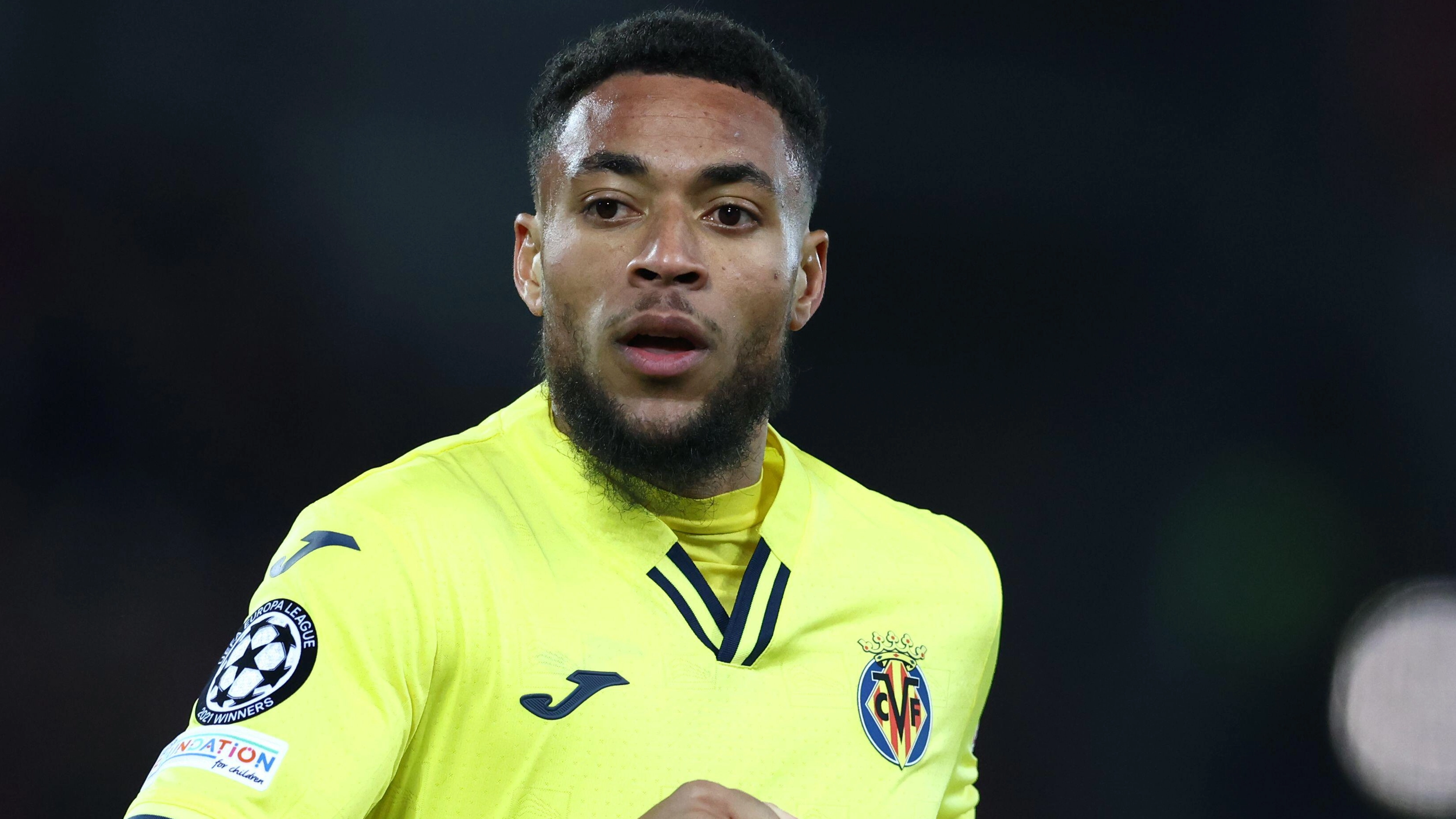 'Liverpool Were Following Me Closely' - West Ham In Talks With Klopp Target