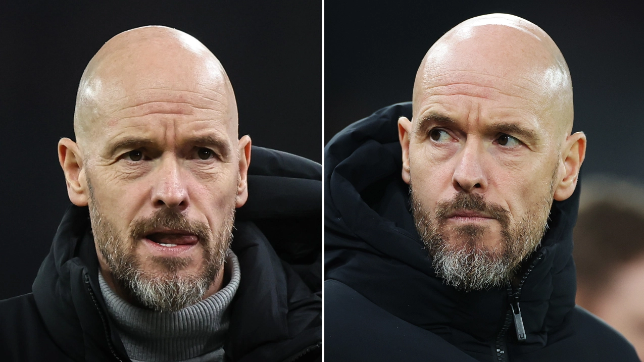 Manchester United suffer £28m blow ahead of January transfer window