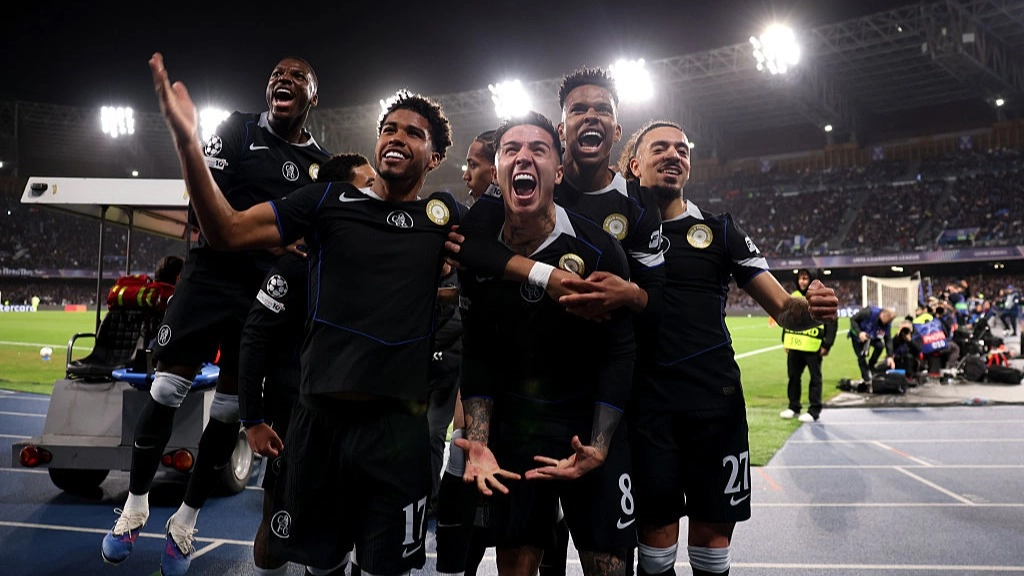 Chelsea Could Be Forced to Play at Neutral Venue Due to Little-Known UEFA Rule