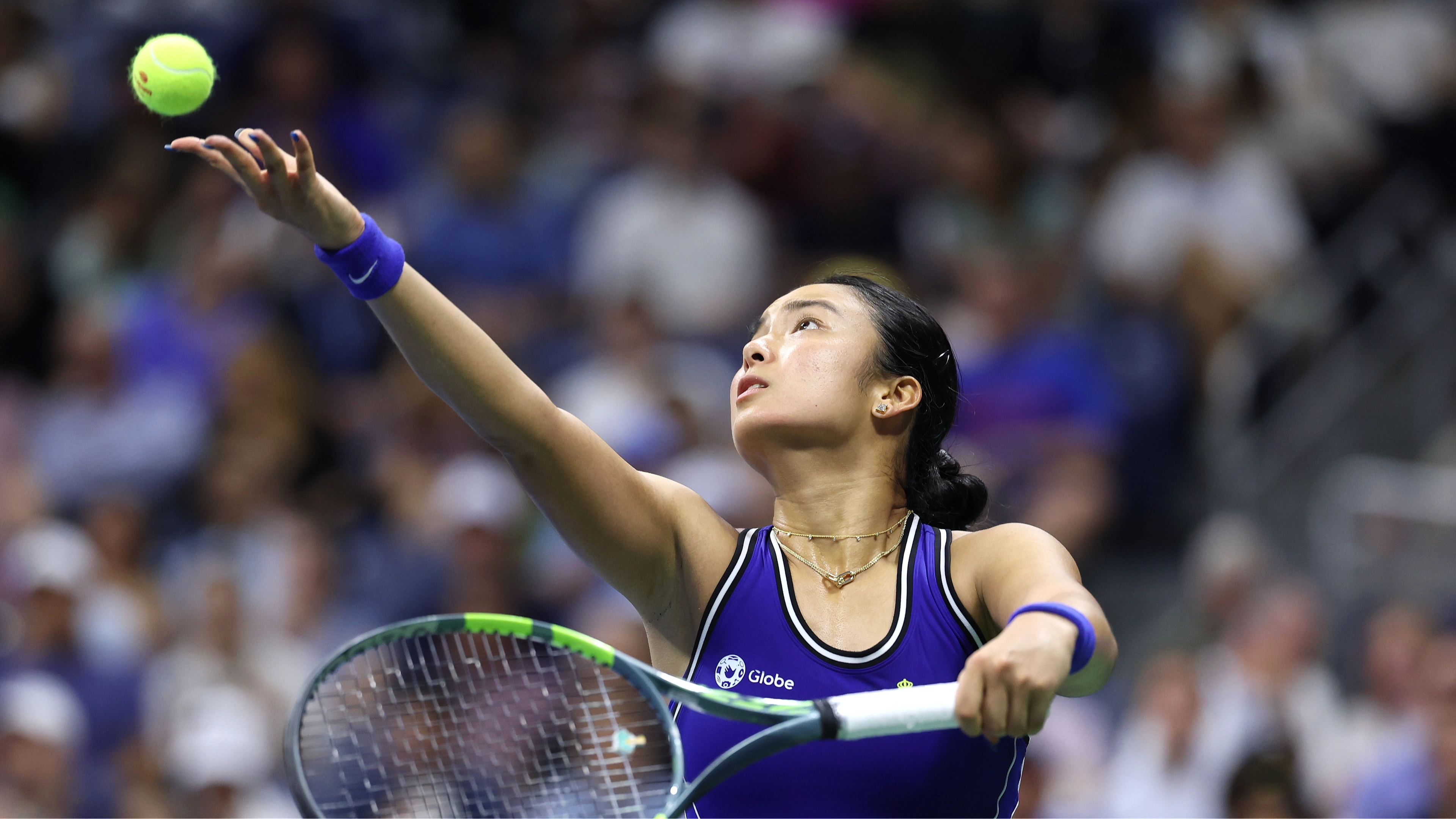 Alex Eala urged to make career-defining decision ASAP after being exposed in latest loss