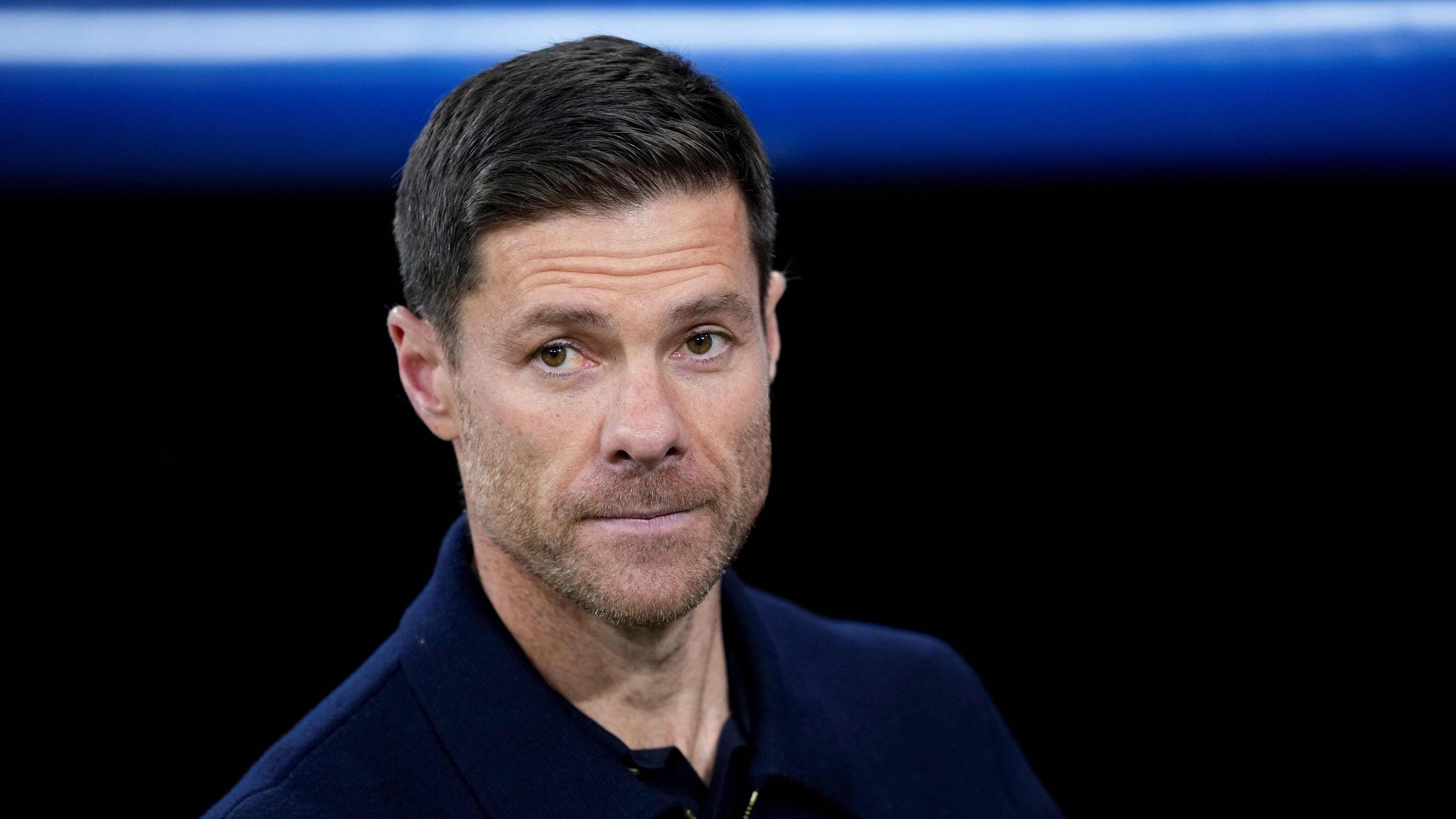Real Madrid Next Manager Odds: Favourite Emerges With Xabi Alonso On The Brink