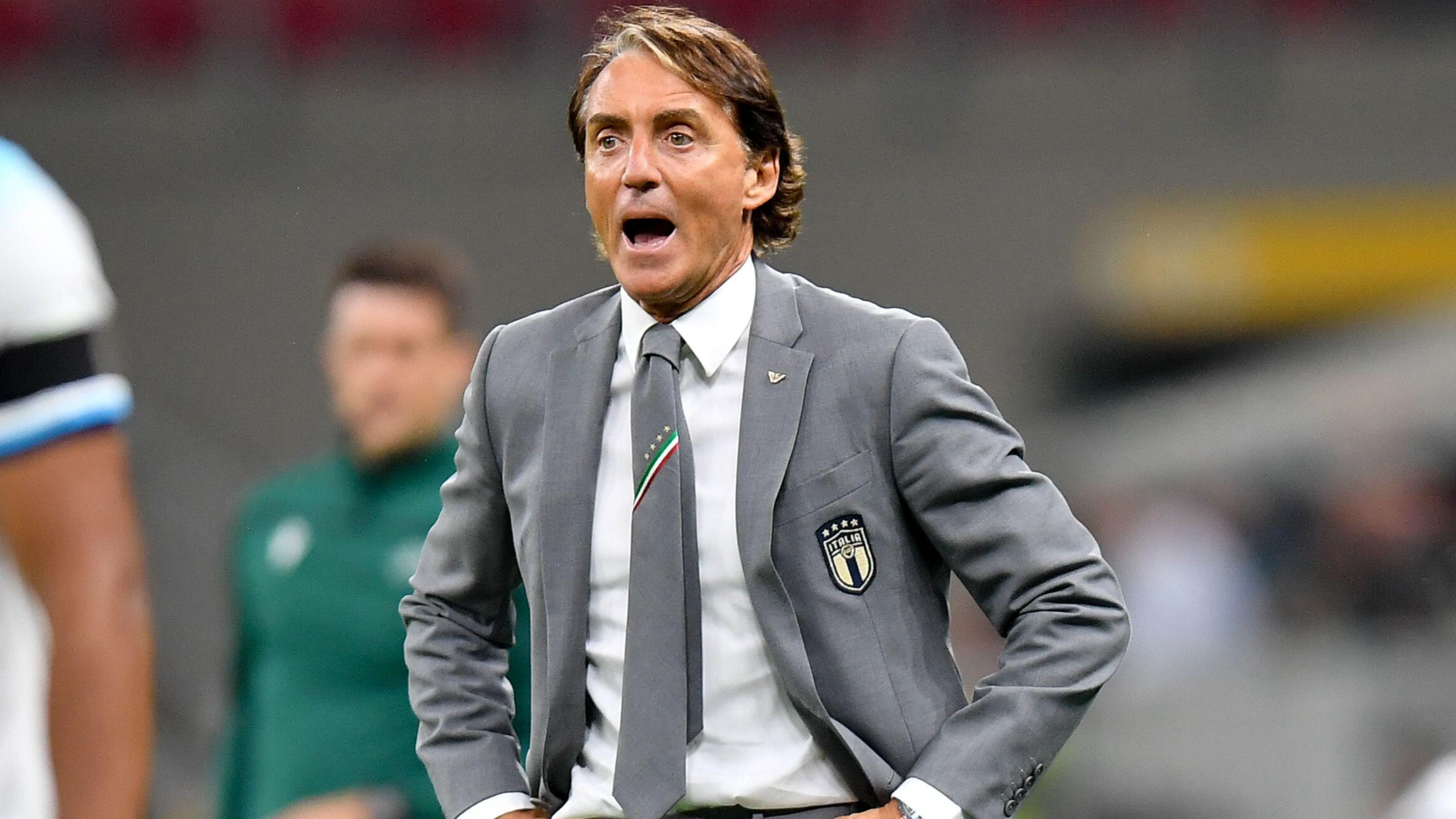 Is Hungary vs Italy on TV? Channel, live stream and team news