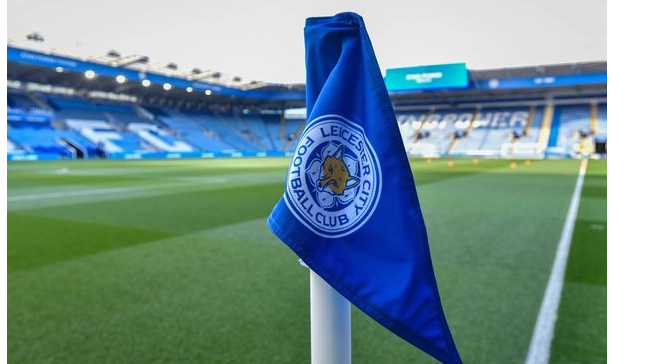 Jesse Marsch set to become new Leicester manager