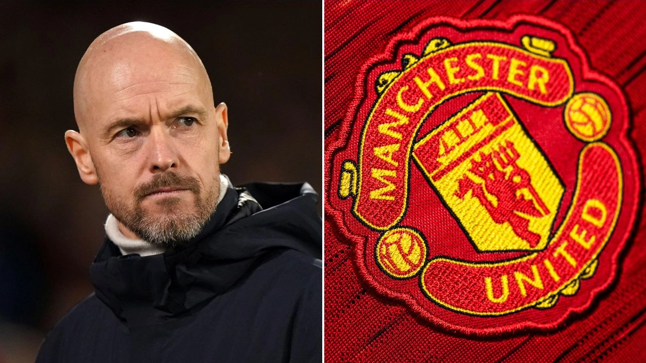 "Can be revealed..." - Journalist claims Premier League club are confident of signing Man Utd star