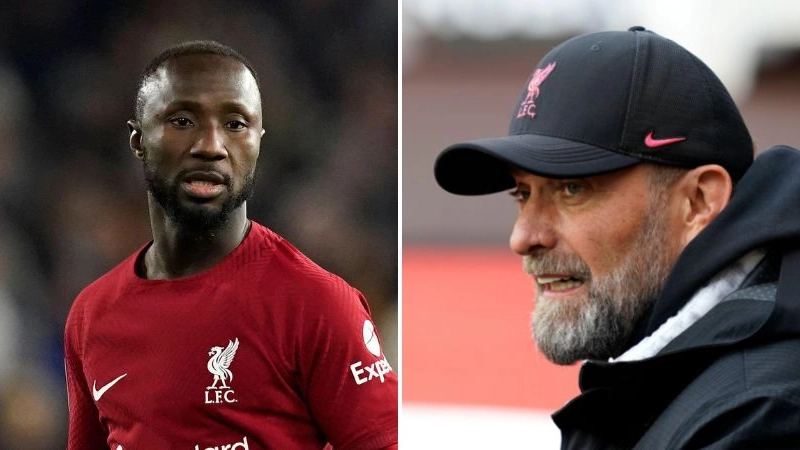 "Clubs are interested..." - Transfer expert claims Liverpool star will leave Anfield, with one move ruled out