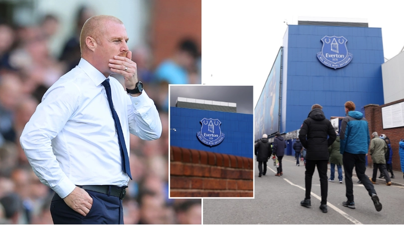 Fourth club joins case to sue Everton after breaching FFP rules