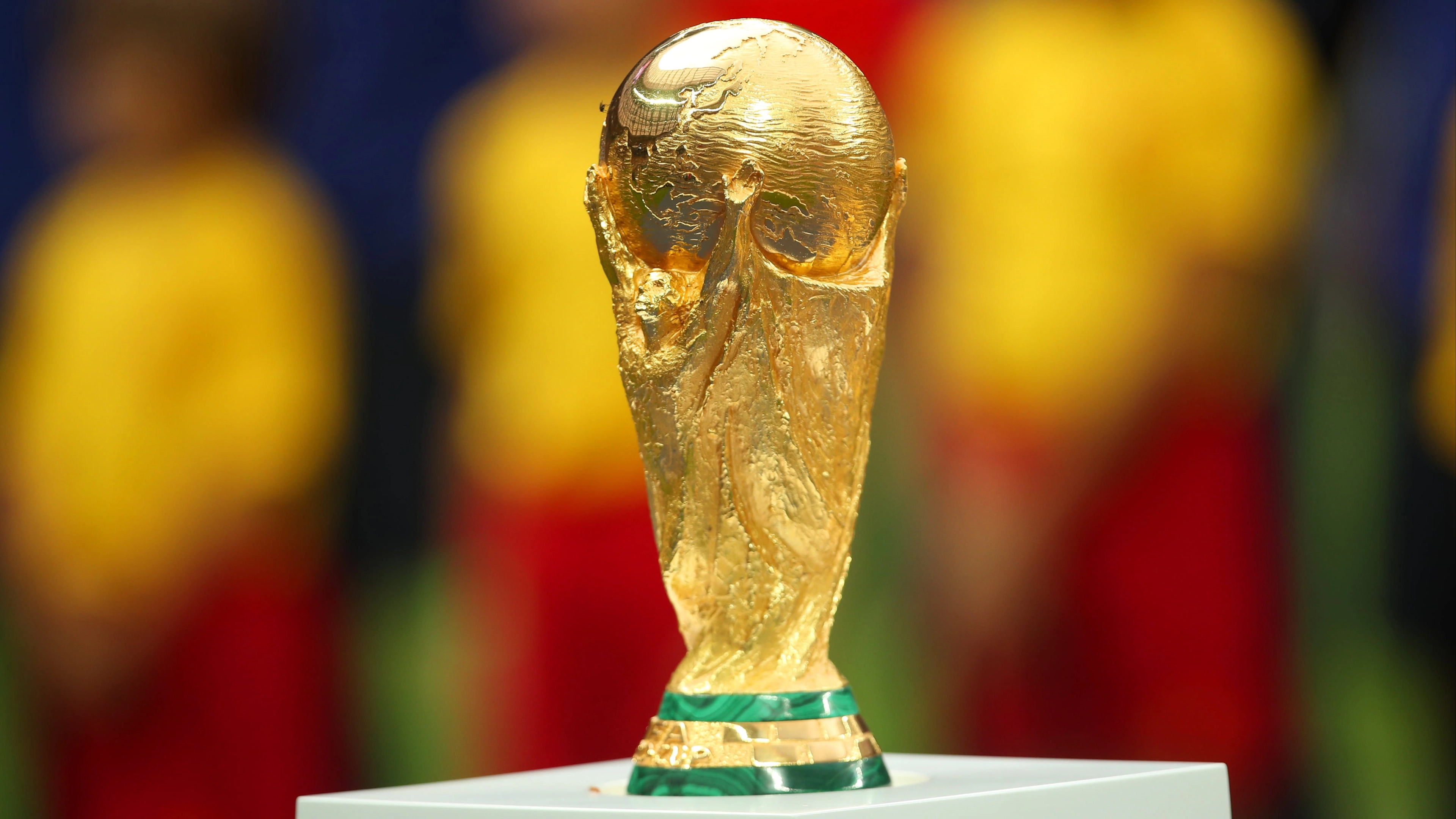Iran face huge prize money loss if they boycott 2026 FIFA World Cup