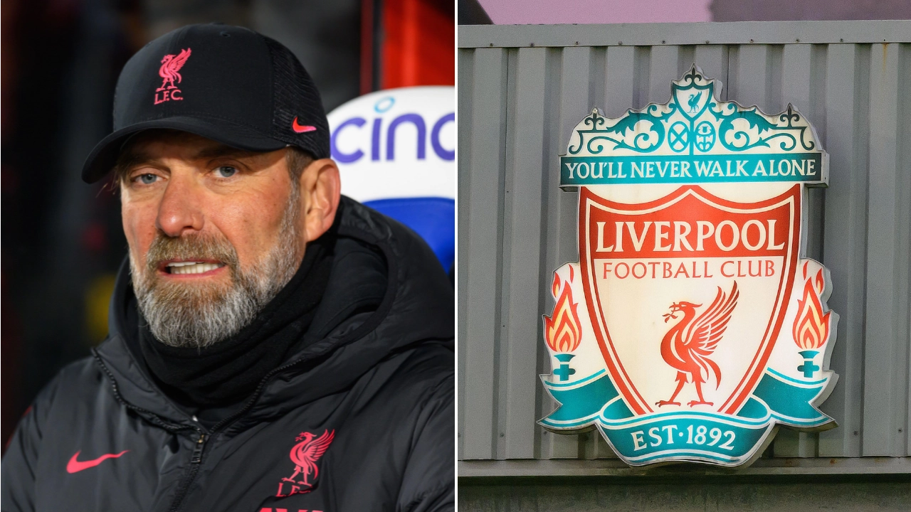 Liverpool 'expect' Kelleher to ask for transfer, he has three years left on his deal