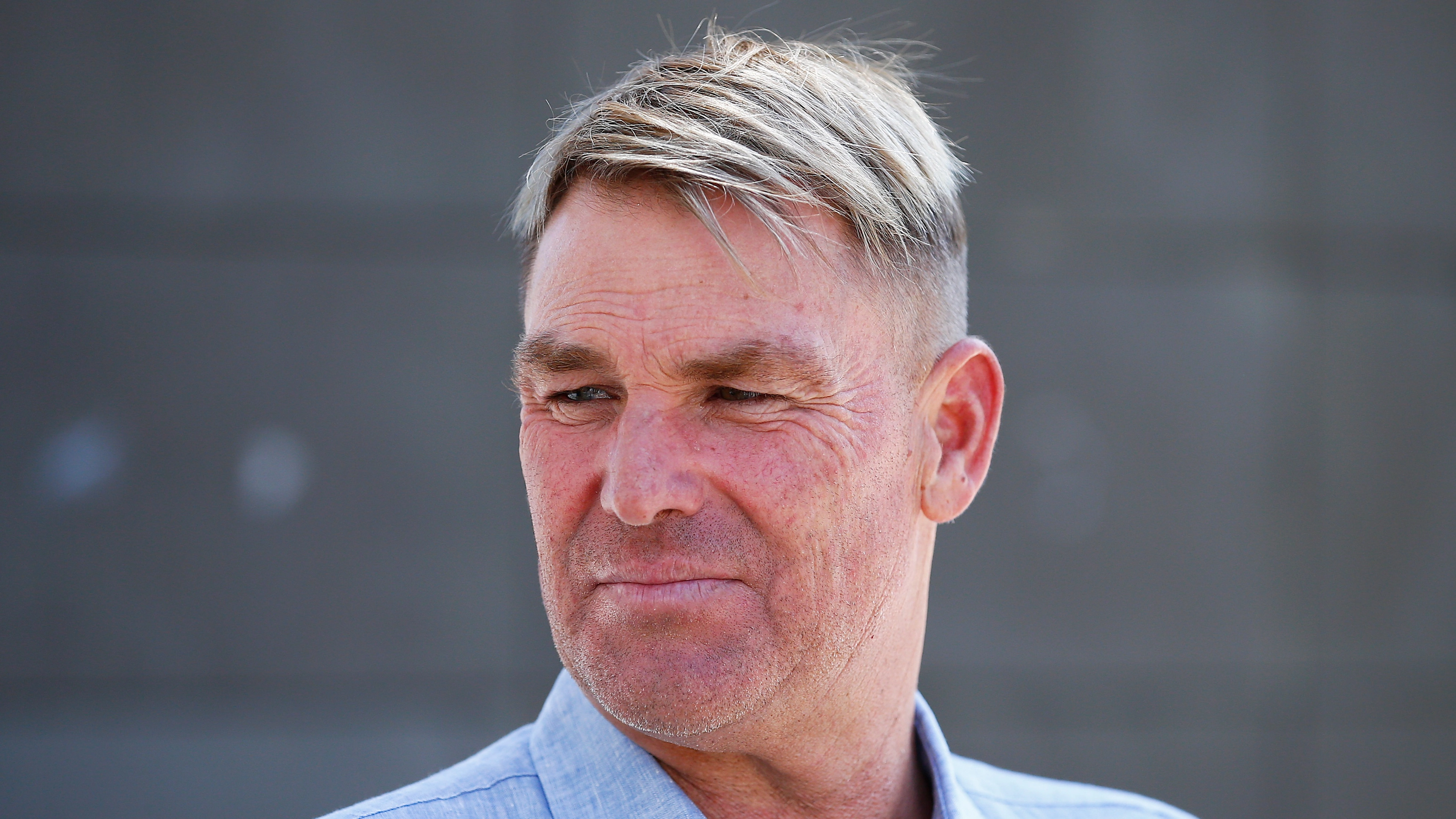 Shane Warne’s ‘Underrated’ England Player Pick Hasn’t Played Since Ashes Humiliation