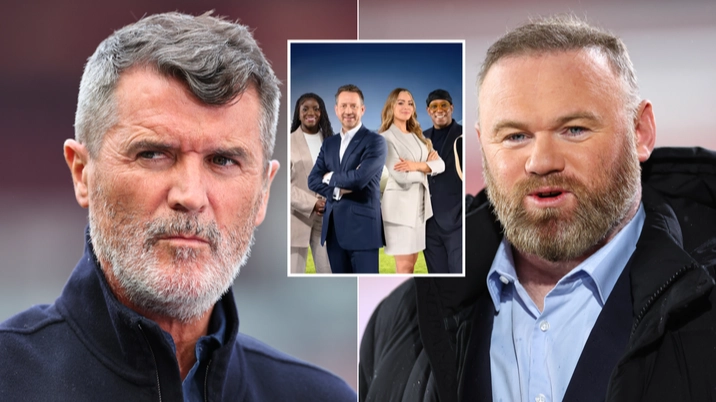 BBC and ITV confirm pundits for Euro 2024 including two active Premier League managers